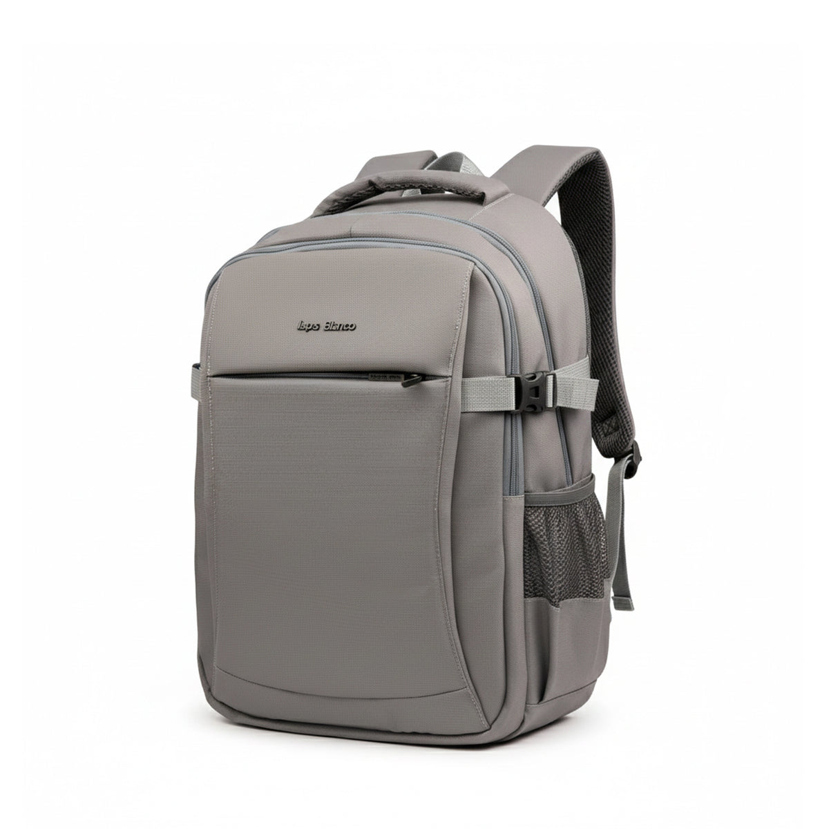iSchool Backpack