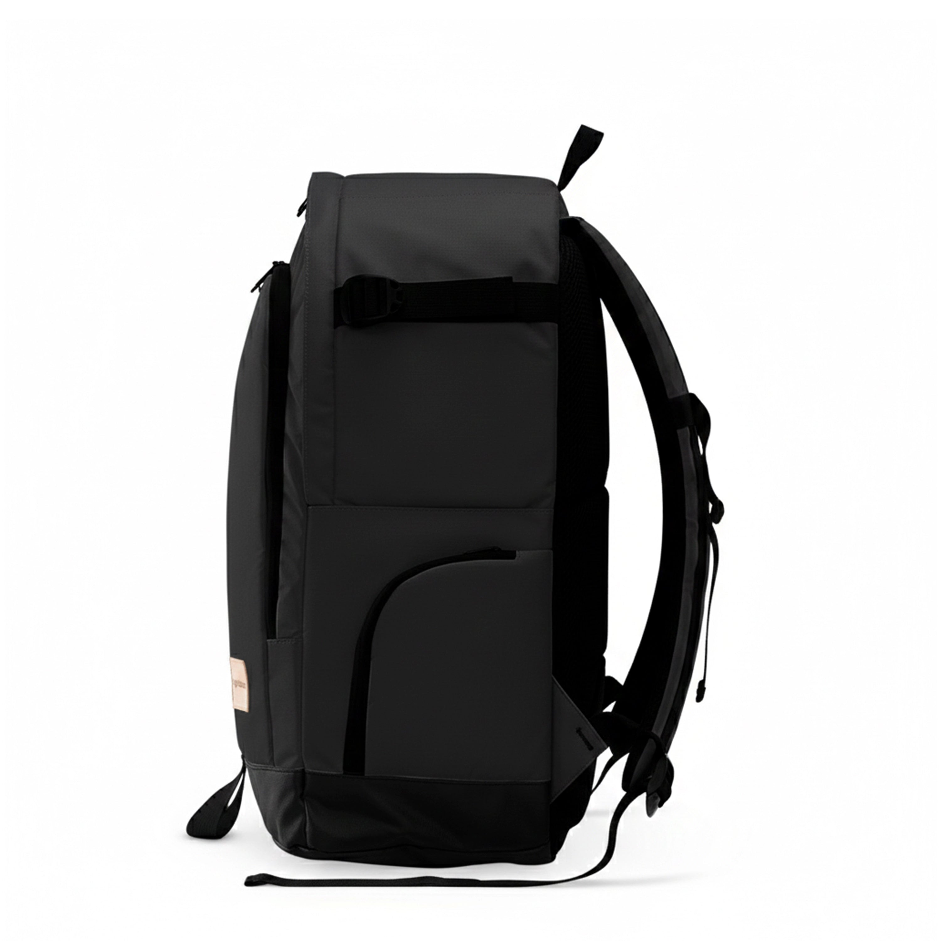 شنطة ظهر سبيس