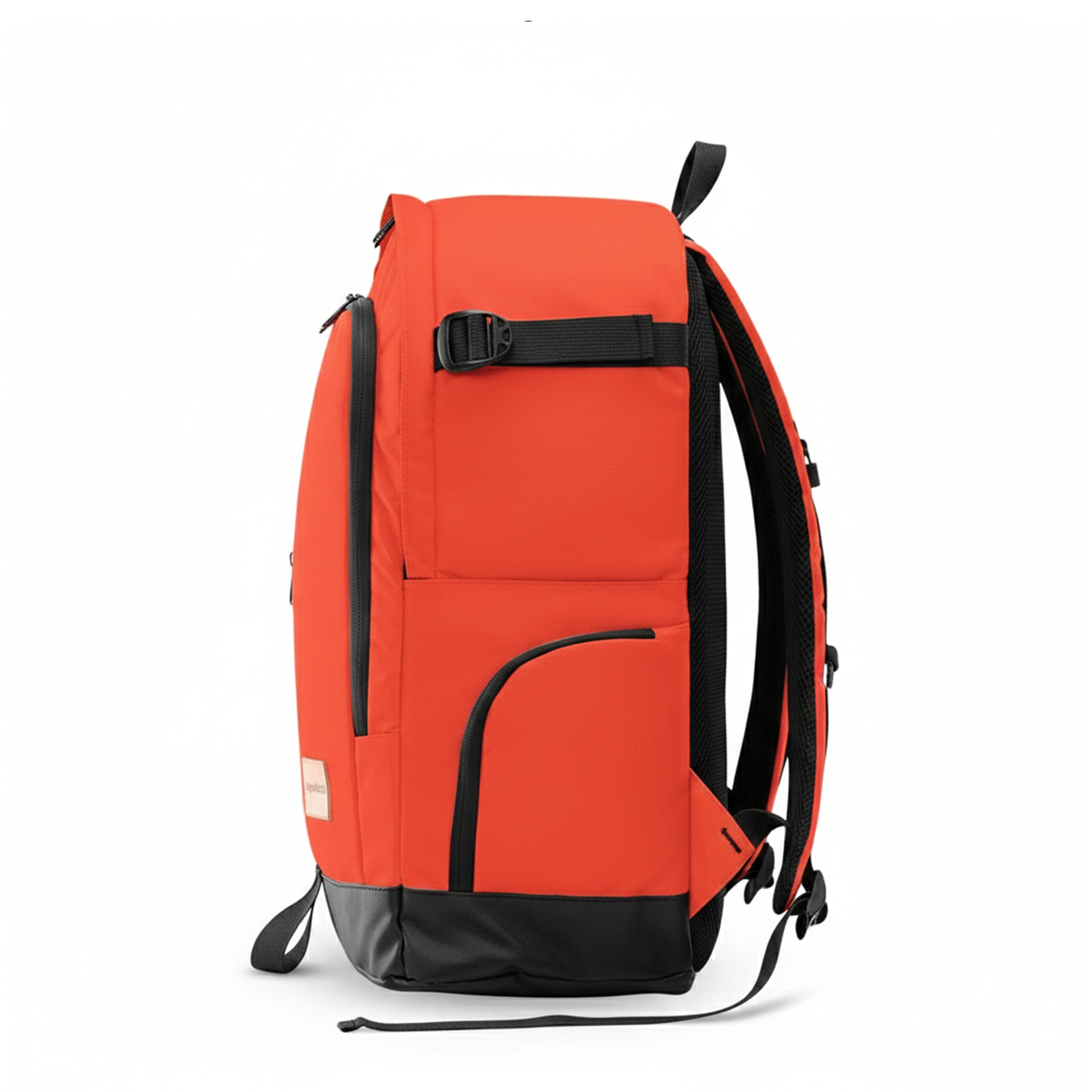 شنطة ظهر سبيس