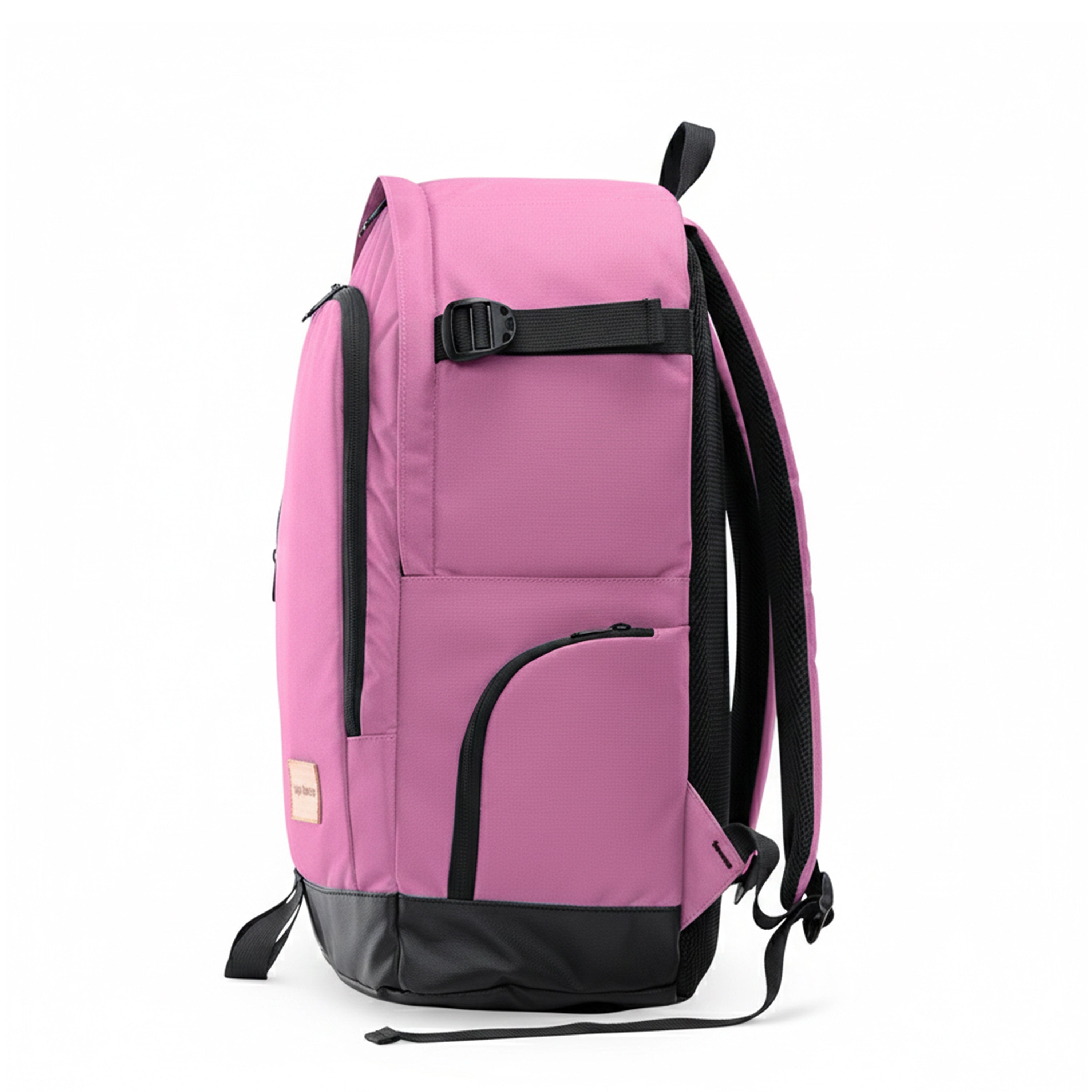 شنطة ظهر سبيس