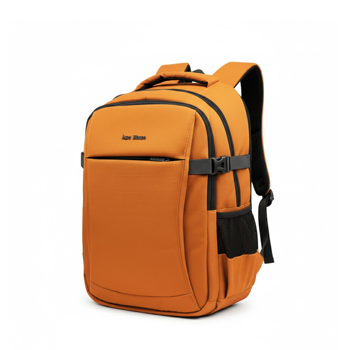 iSchool Backpack
