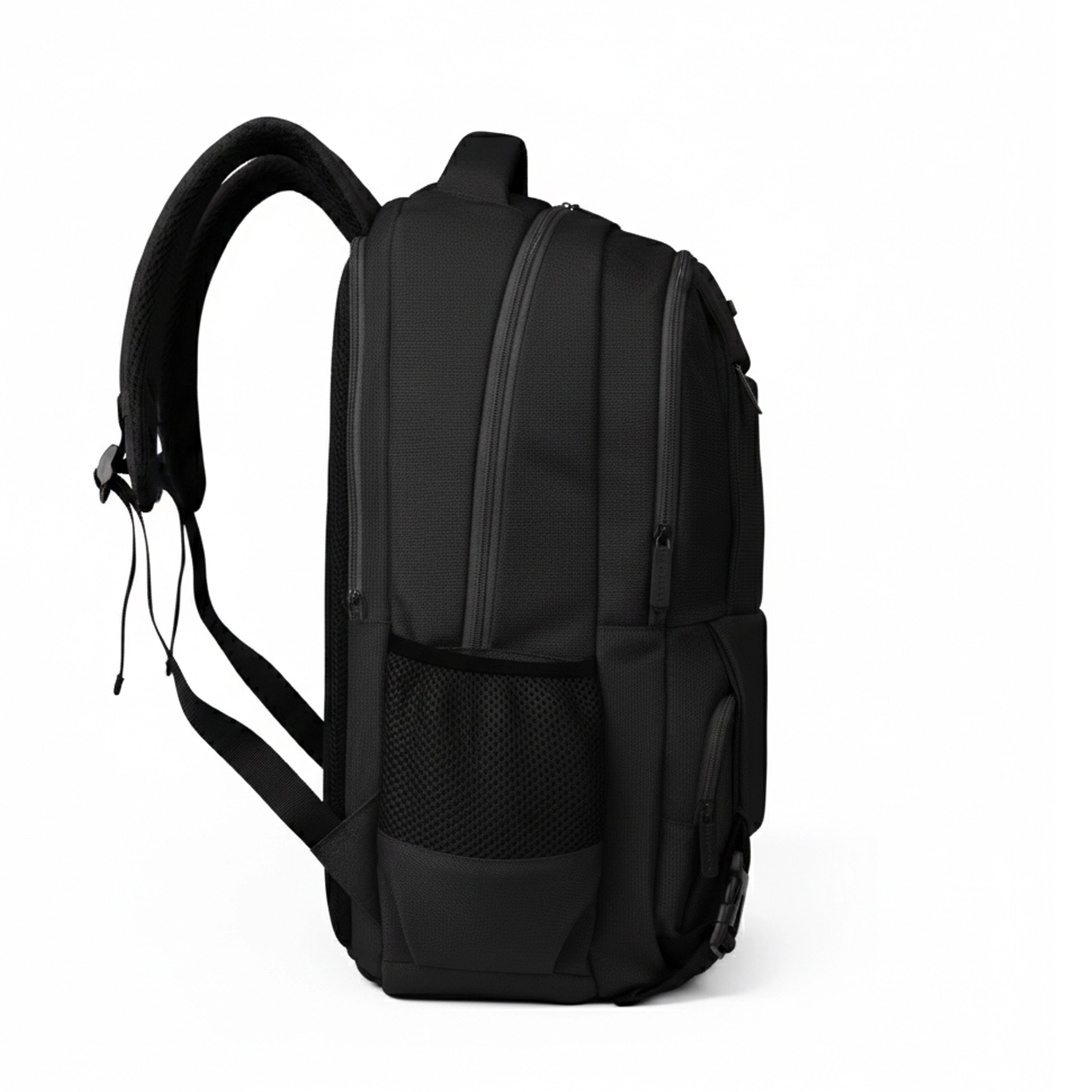 شنطة ظهر إكس جير