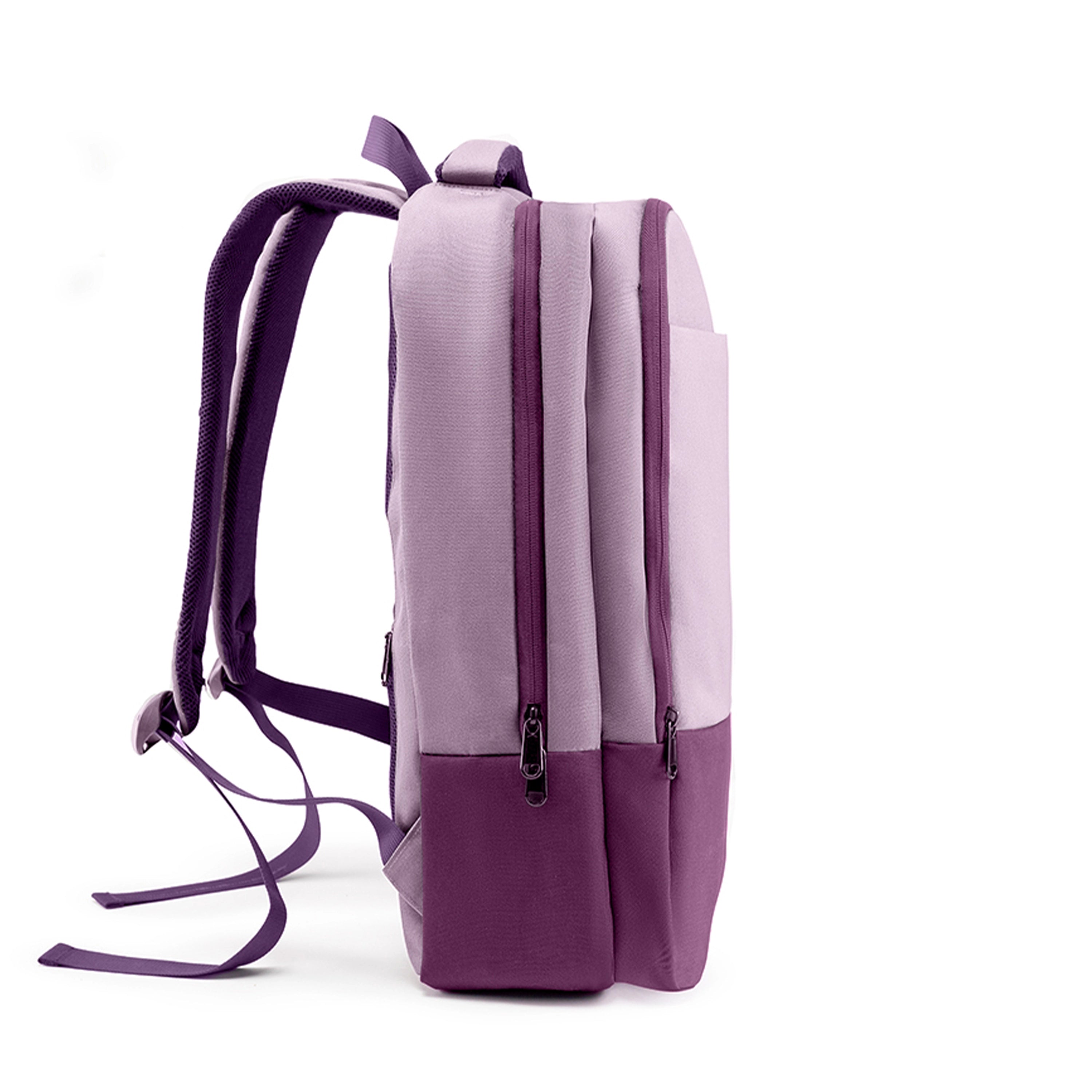 شنطة ظهر إكس إل