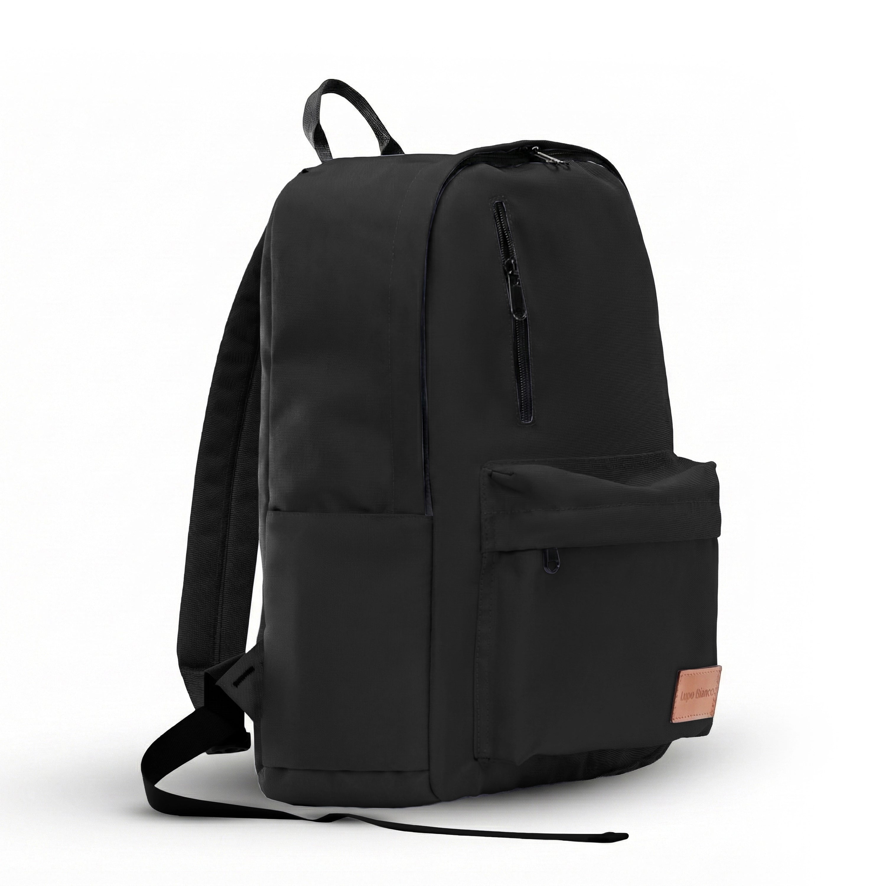 شنطة ظهر ميني إسينشالز