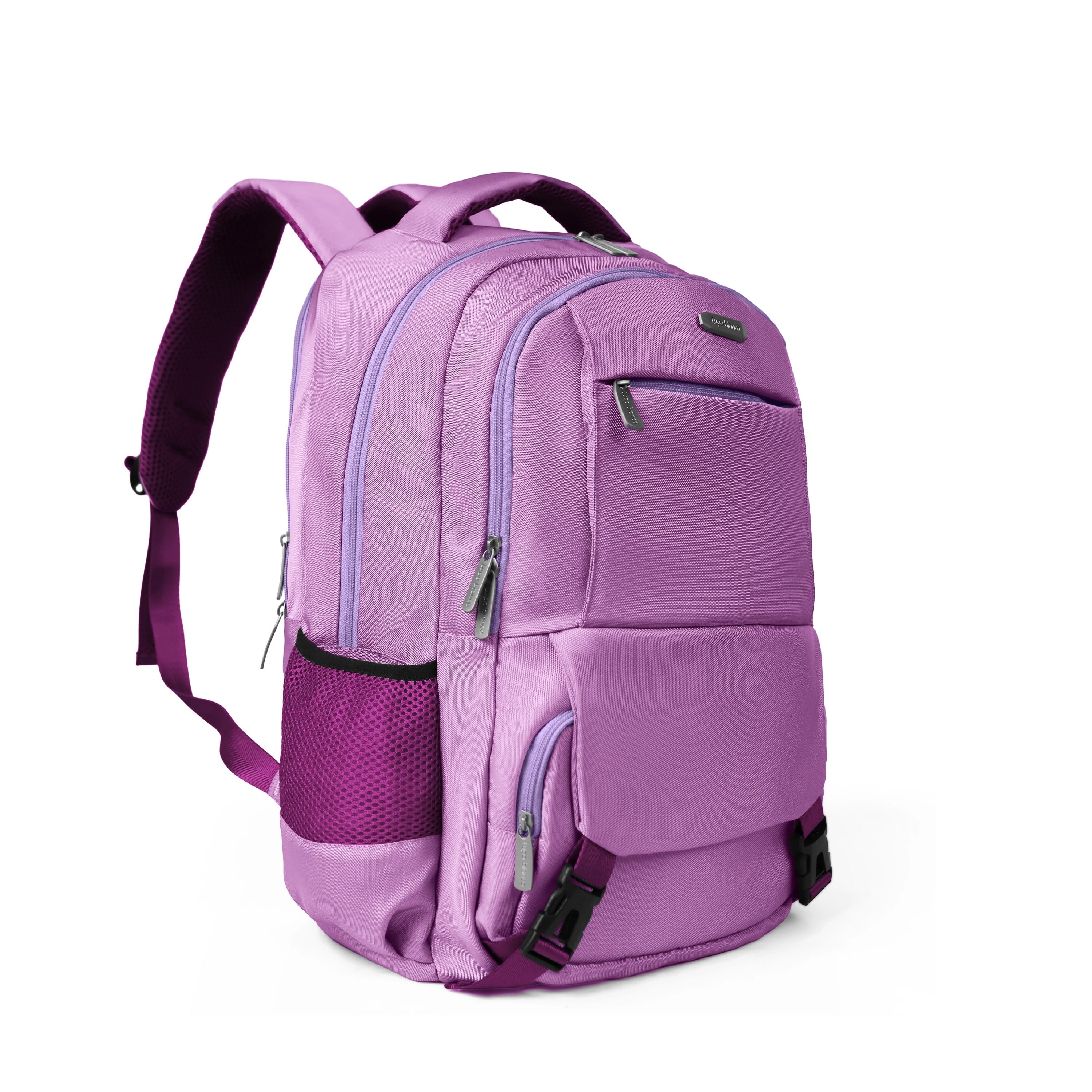 شنطة ظهر إكس جير