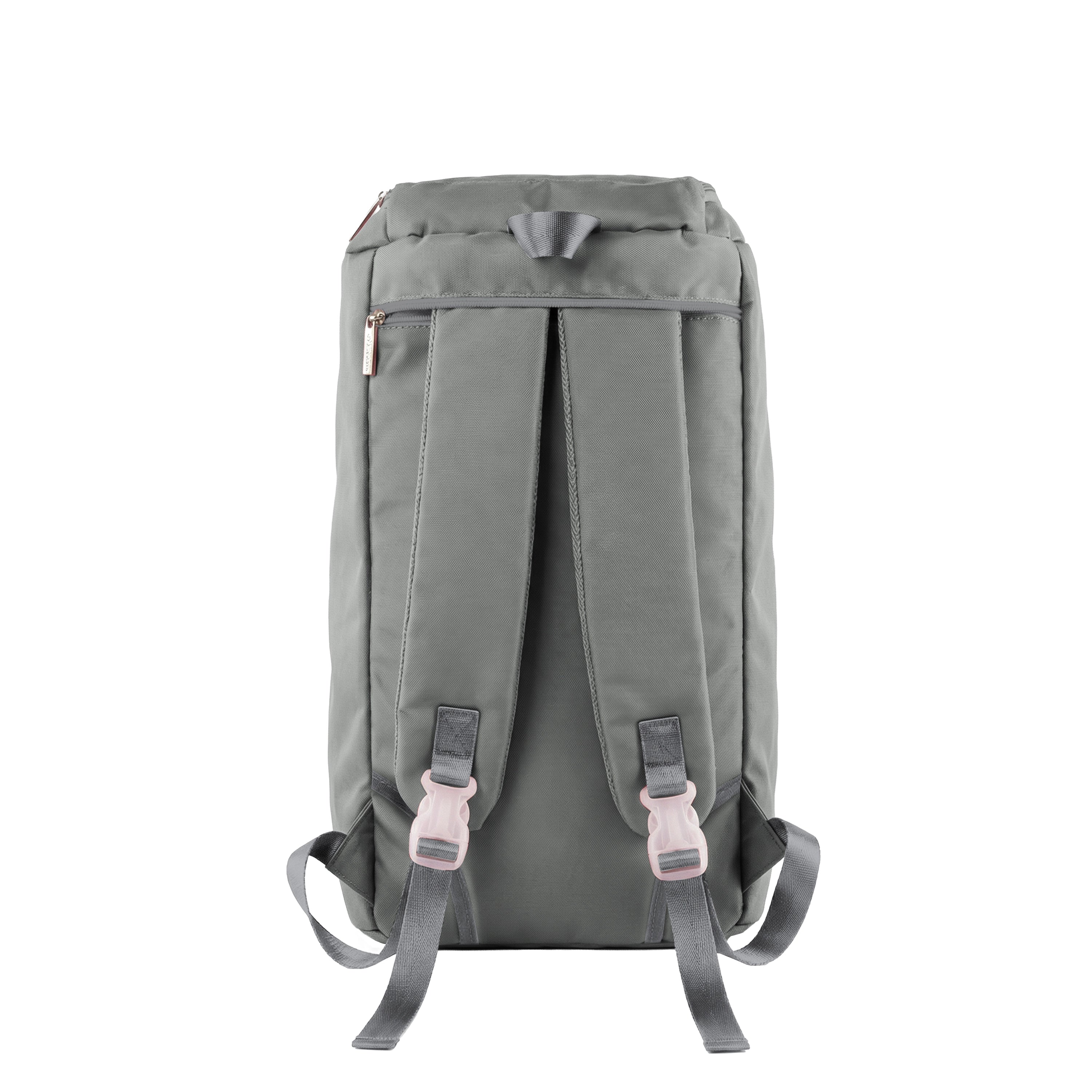 Flex Bag