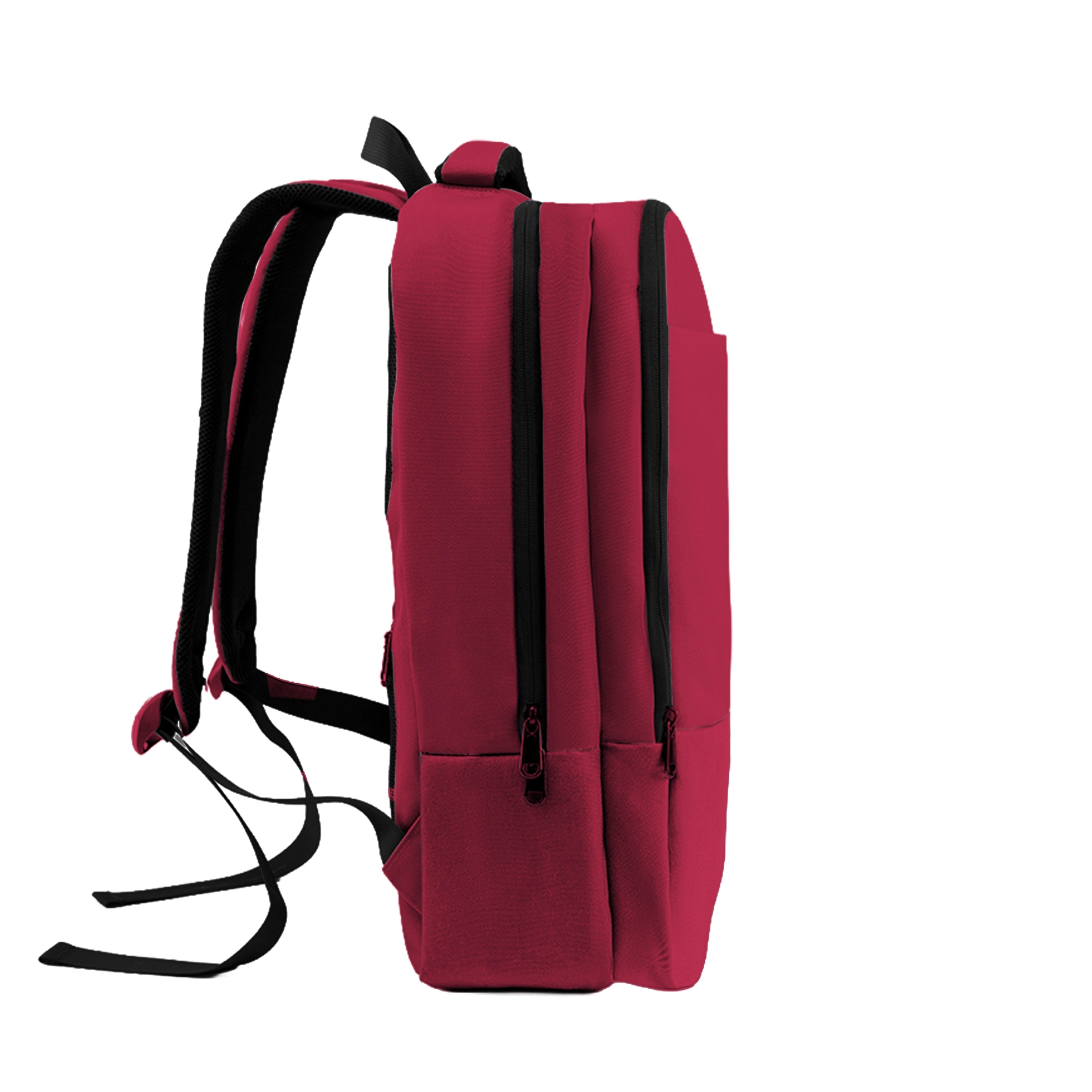 XL Backpack