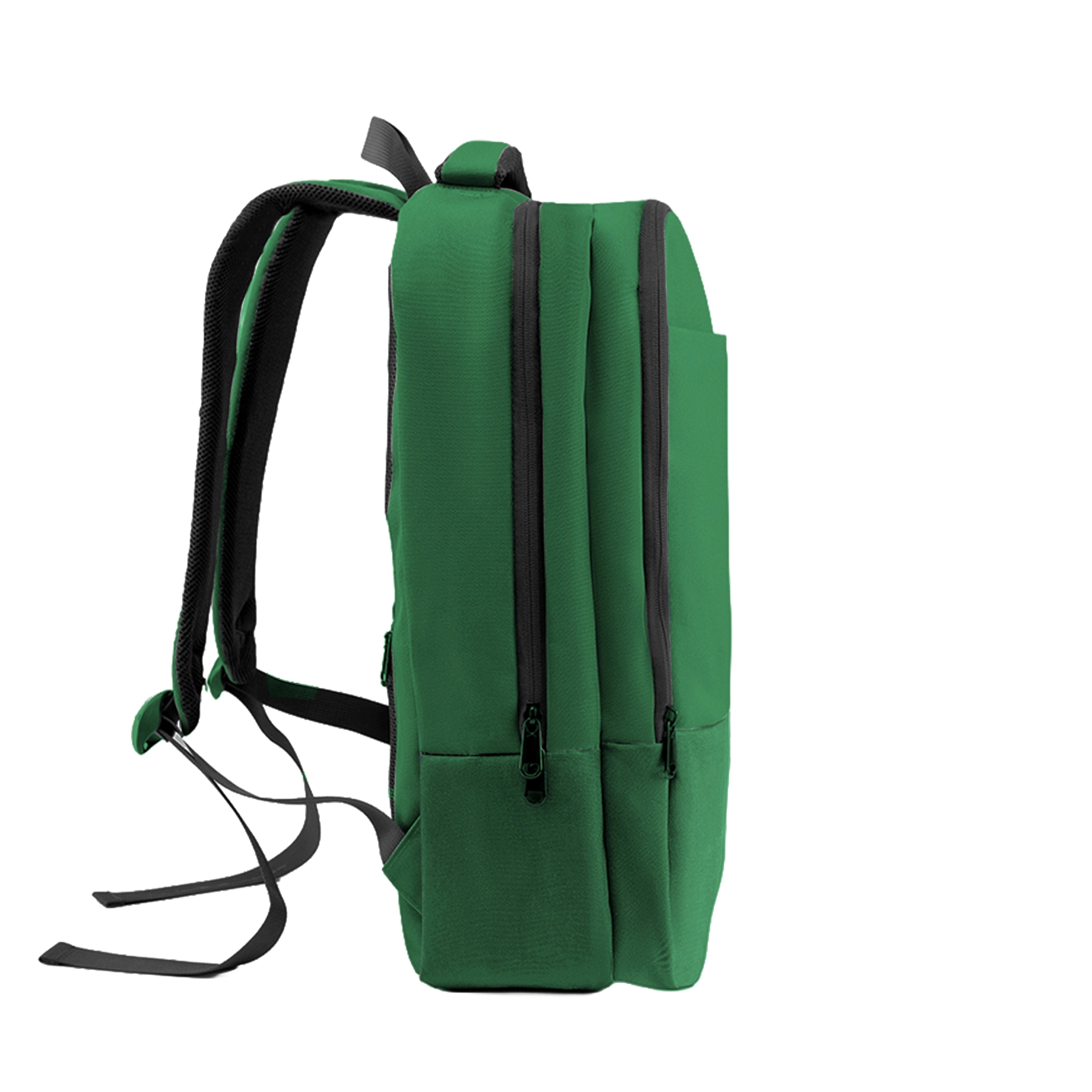 شنطة ظهر إكس إل