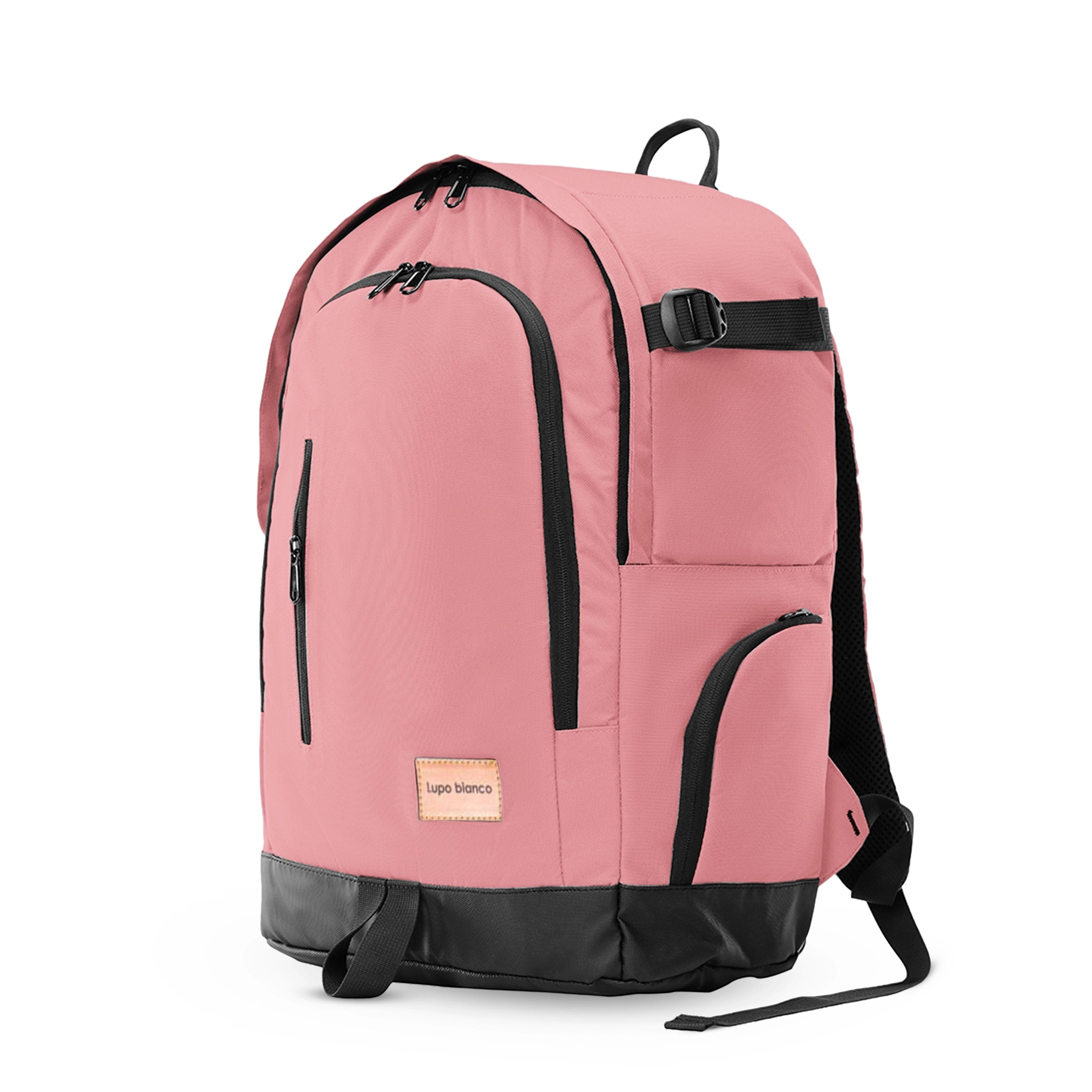 شنطة ظهر سبيس