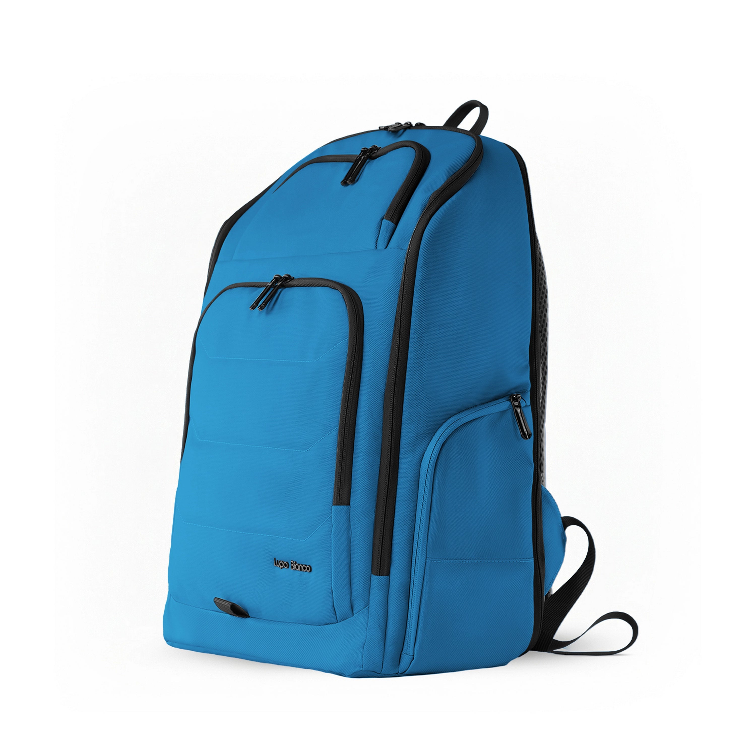 شنطة ظهر چيت