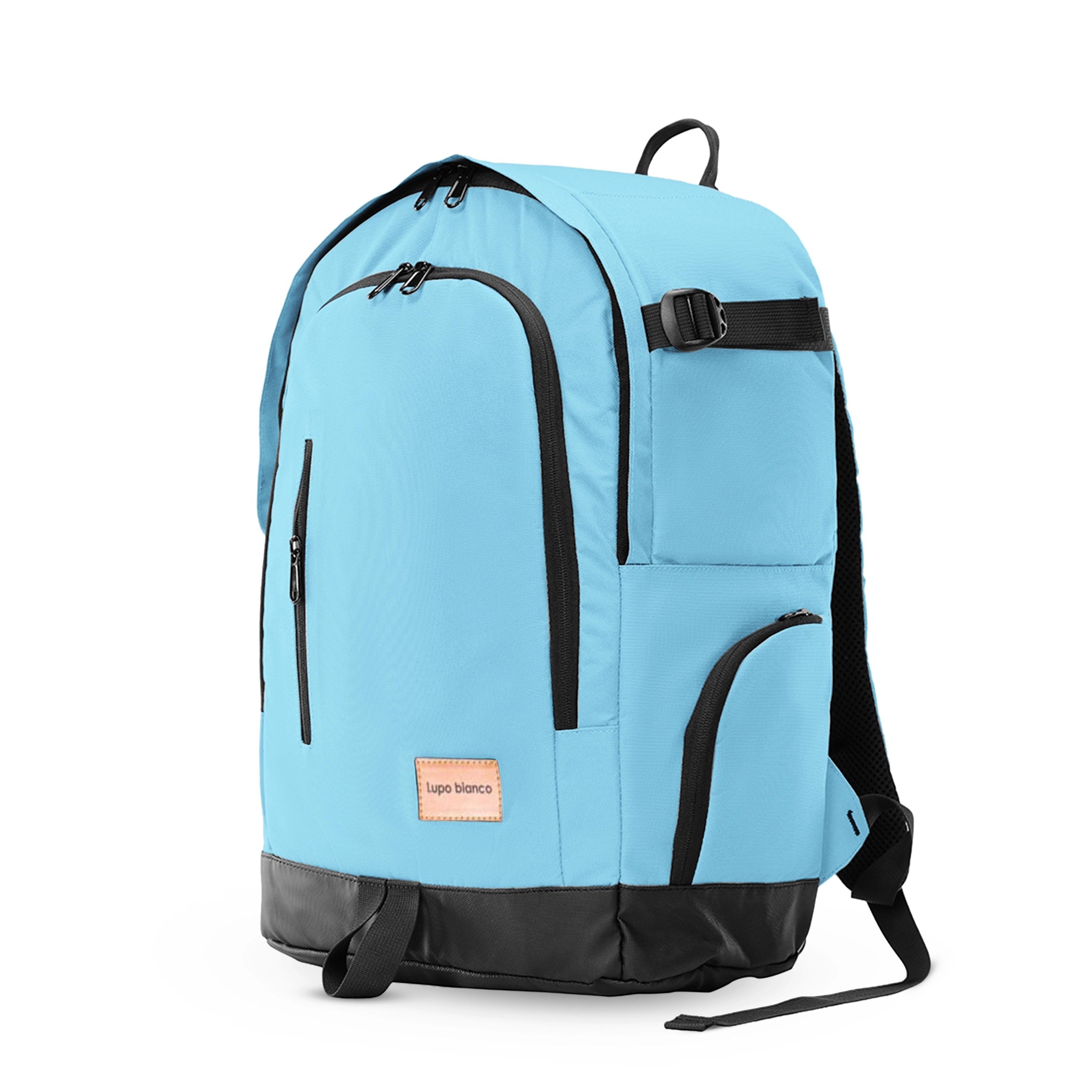 شنطة ظهر سبيس