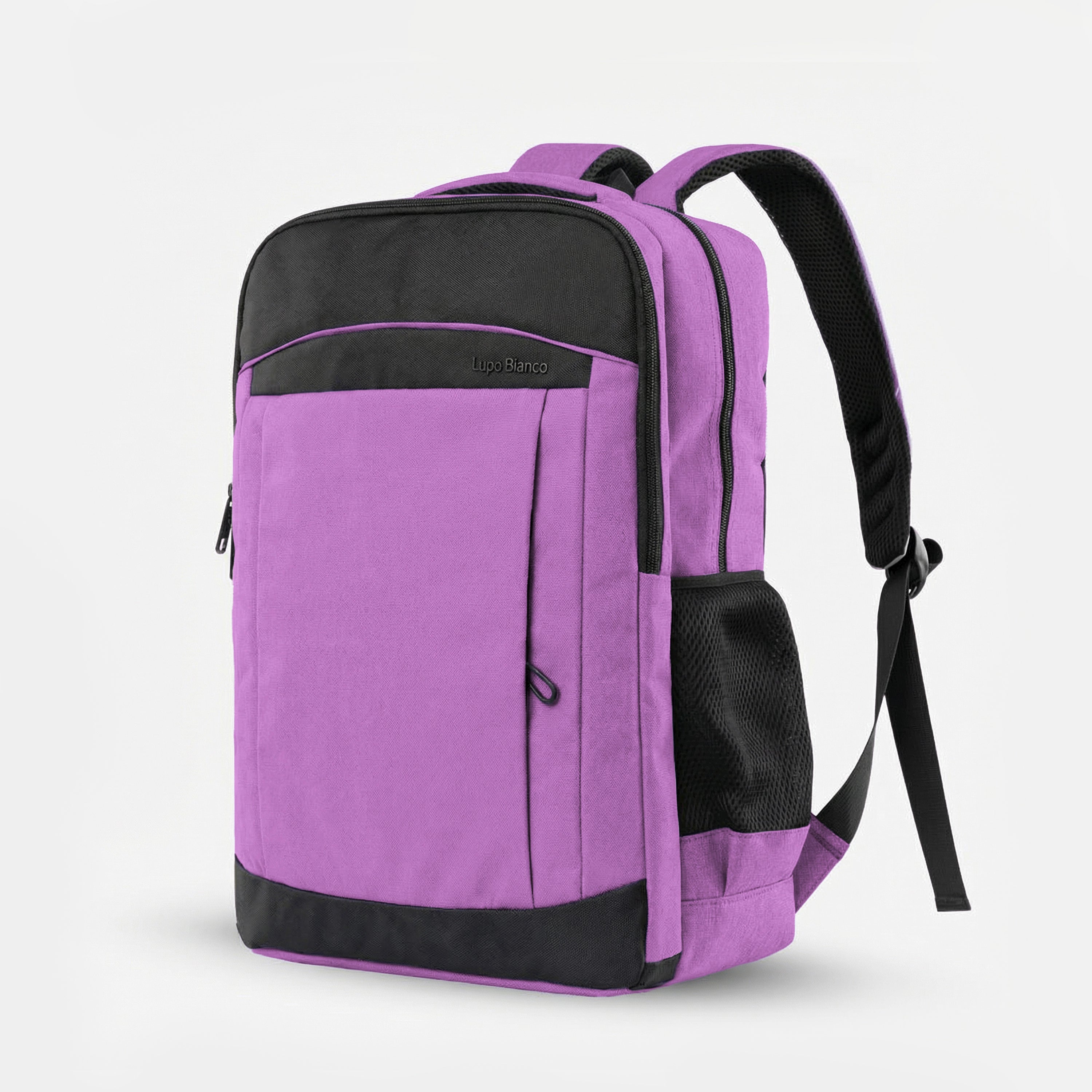 شنطة ظهر بيزك