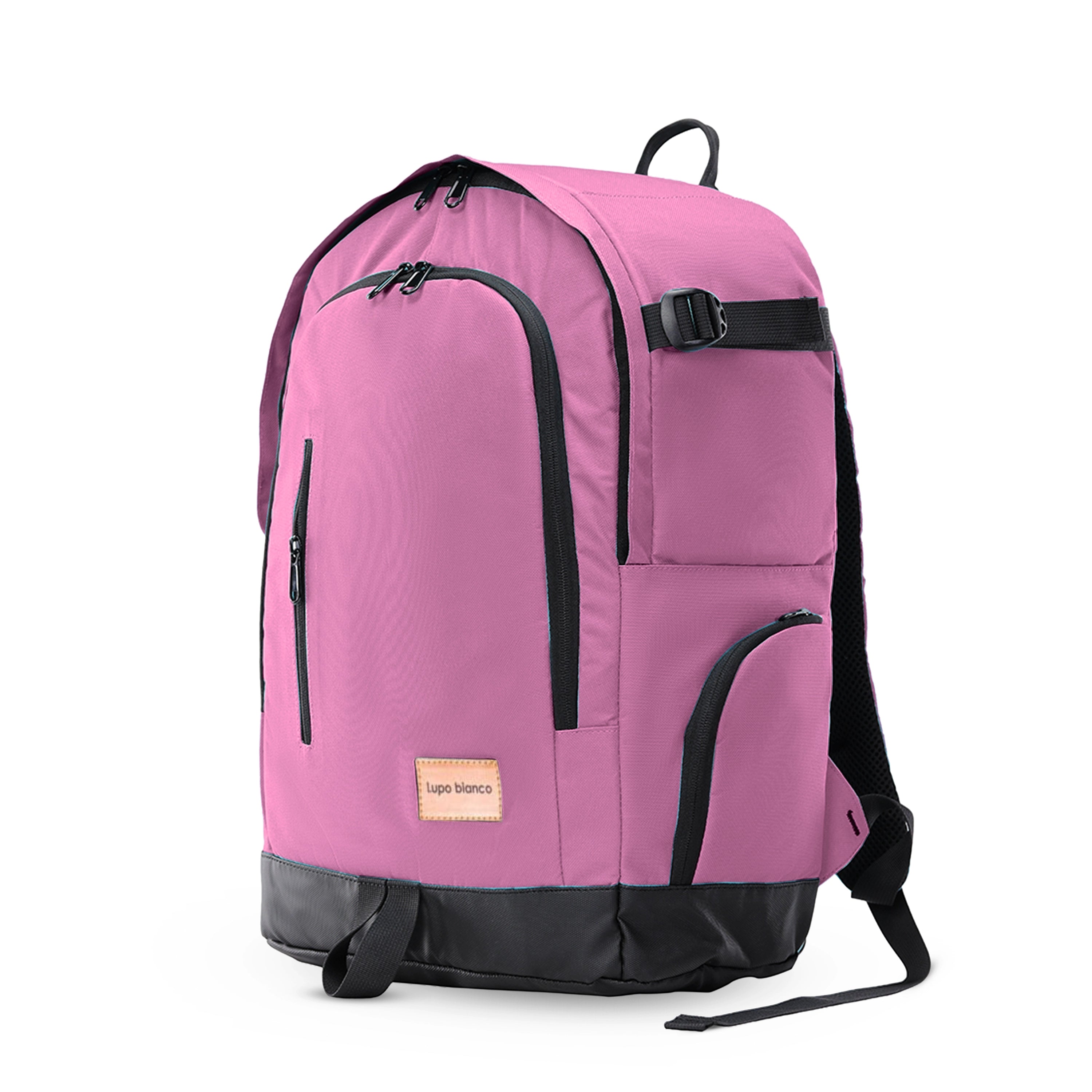 شنطة ظهر سبيس