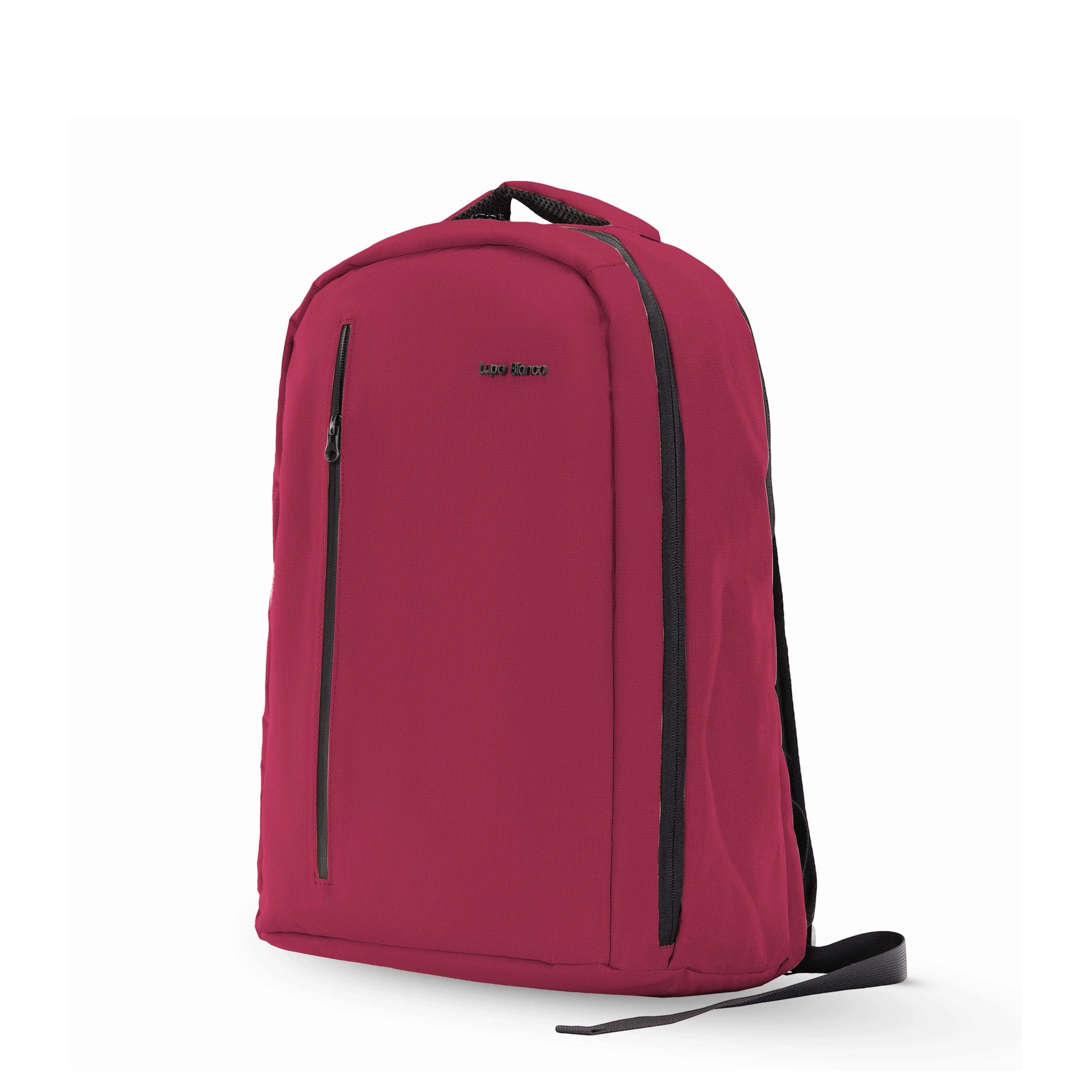 شنطة ظهر إسينشالز