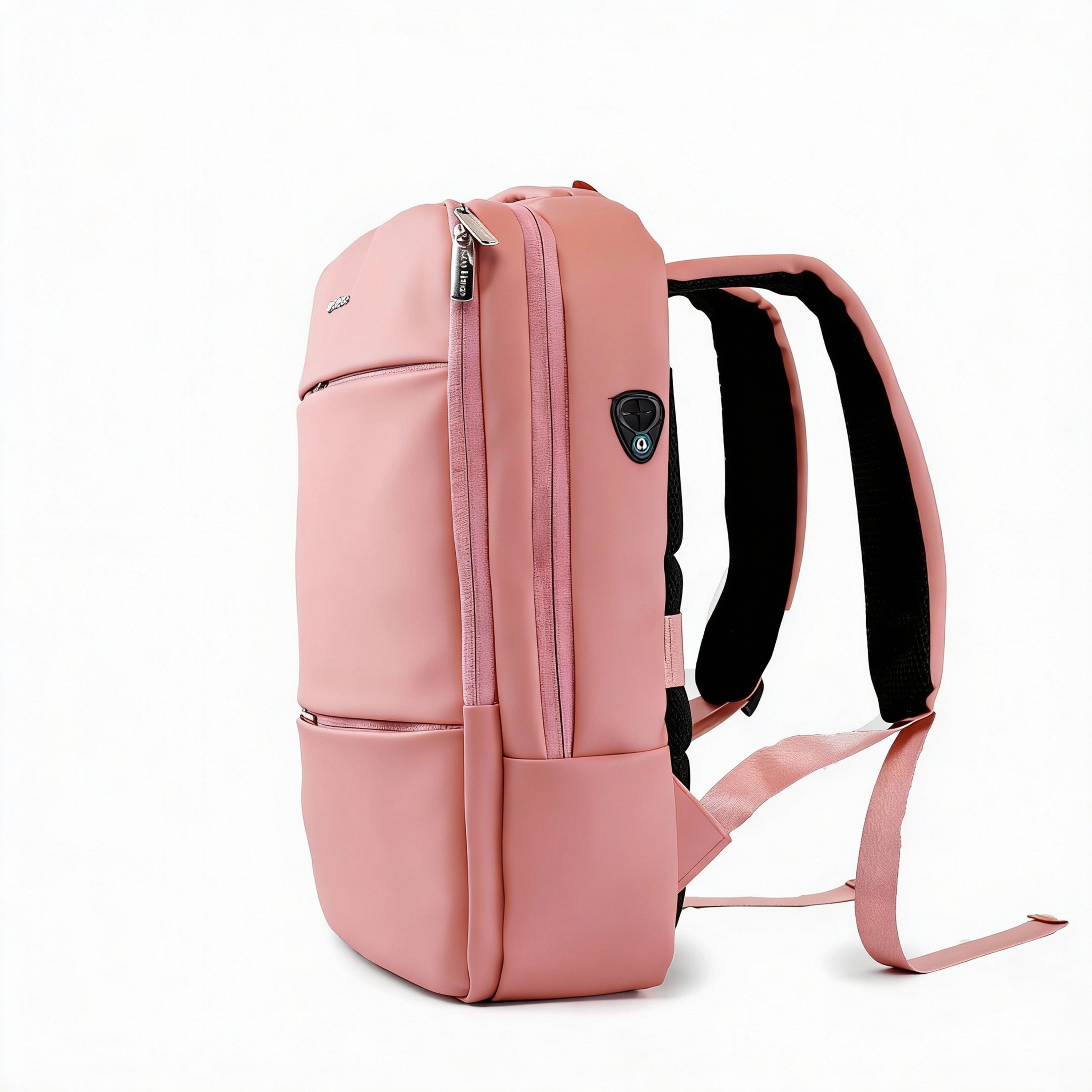 شنطة ظهر نوڤا