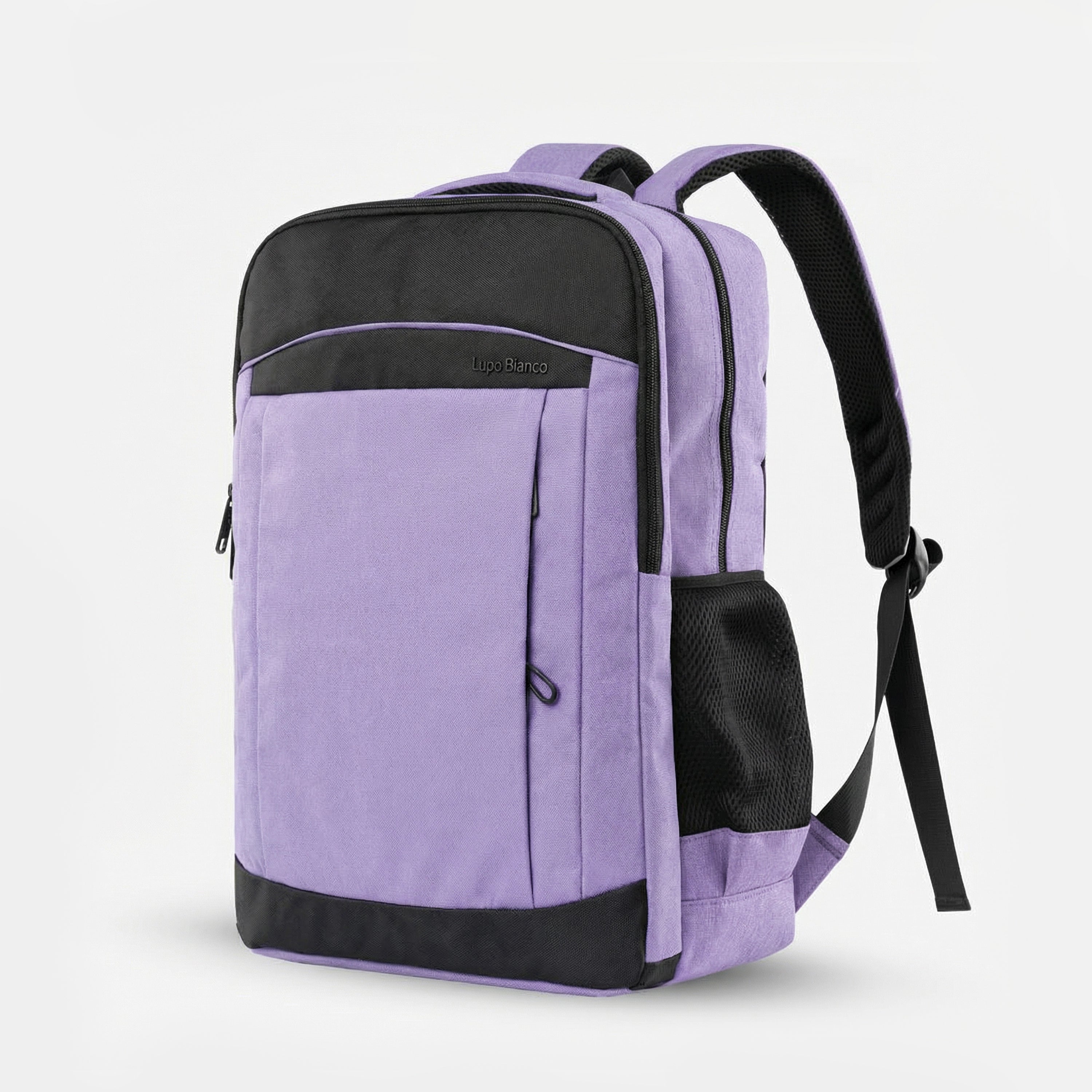 Basic Backpack