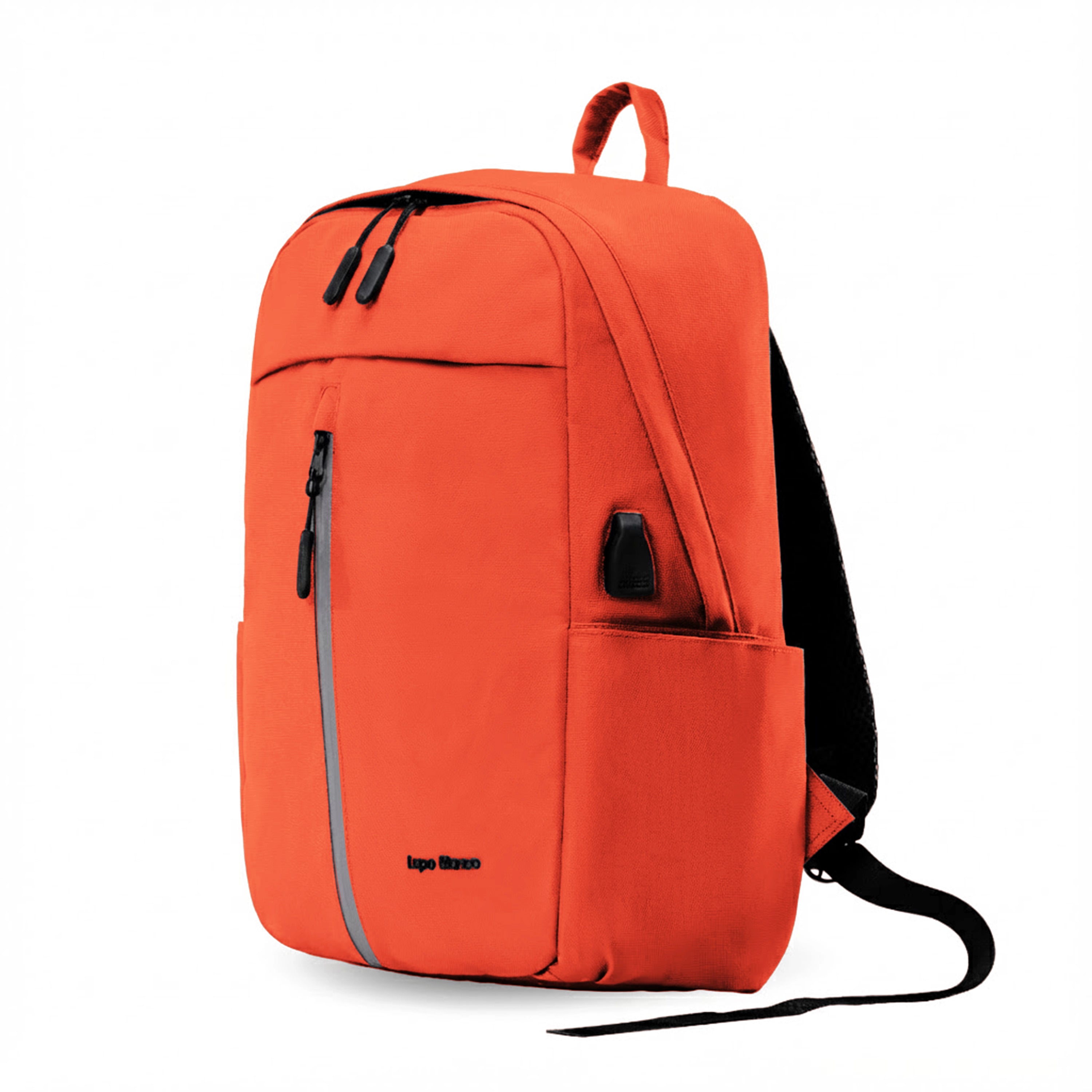 شنطة ظهر ميد نايت