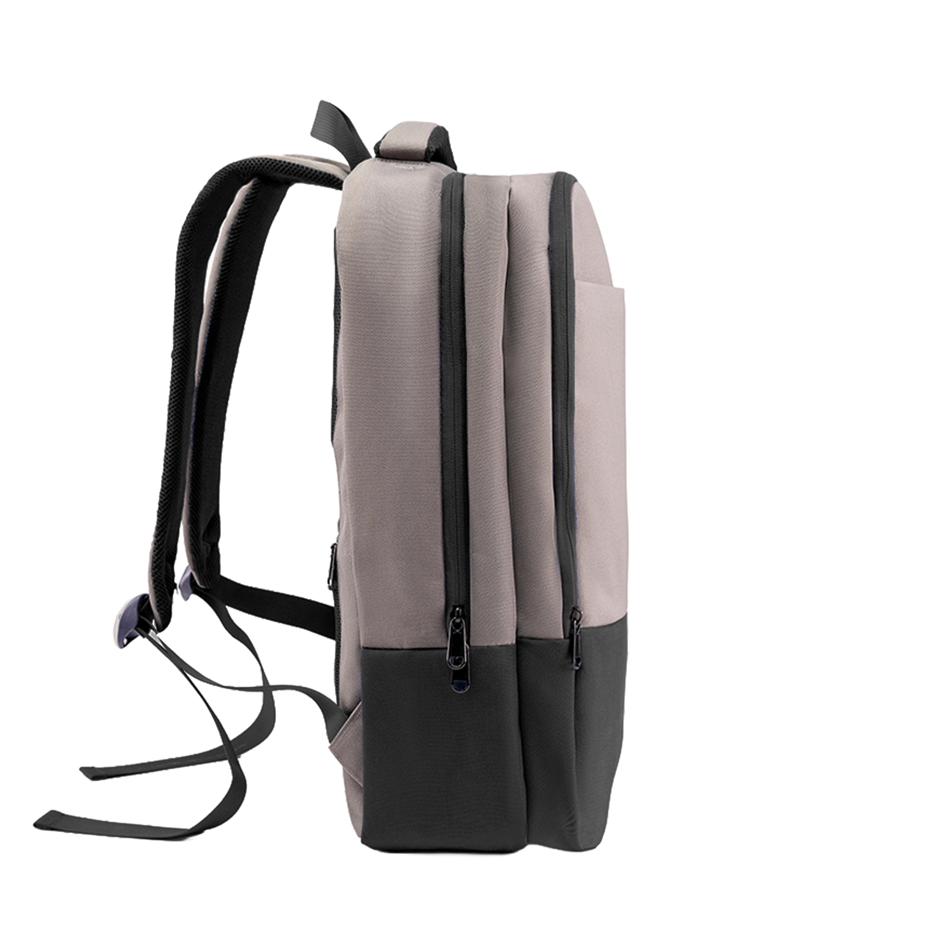 شنطة ظهر إكس إل