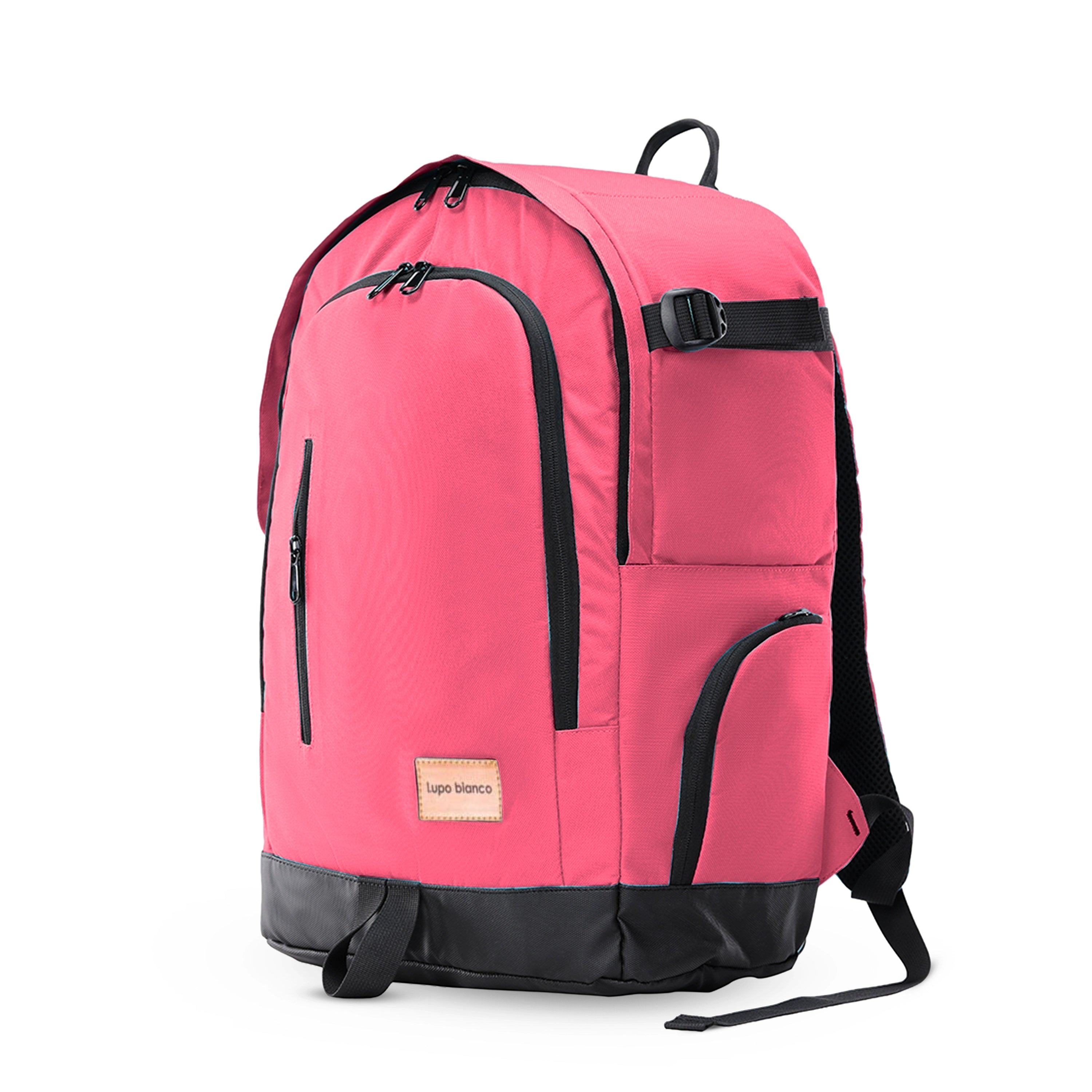 شنطة ظهر سبيس