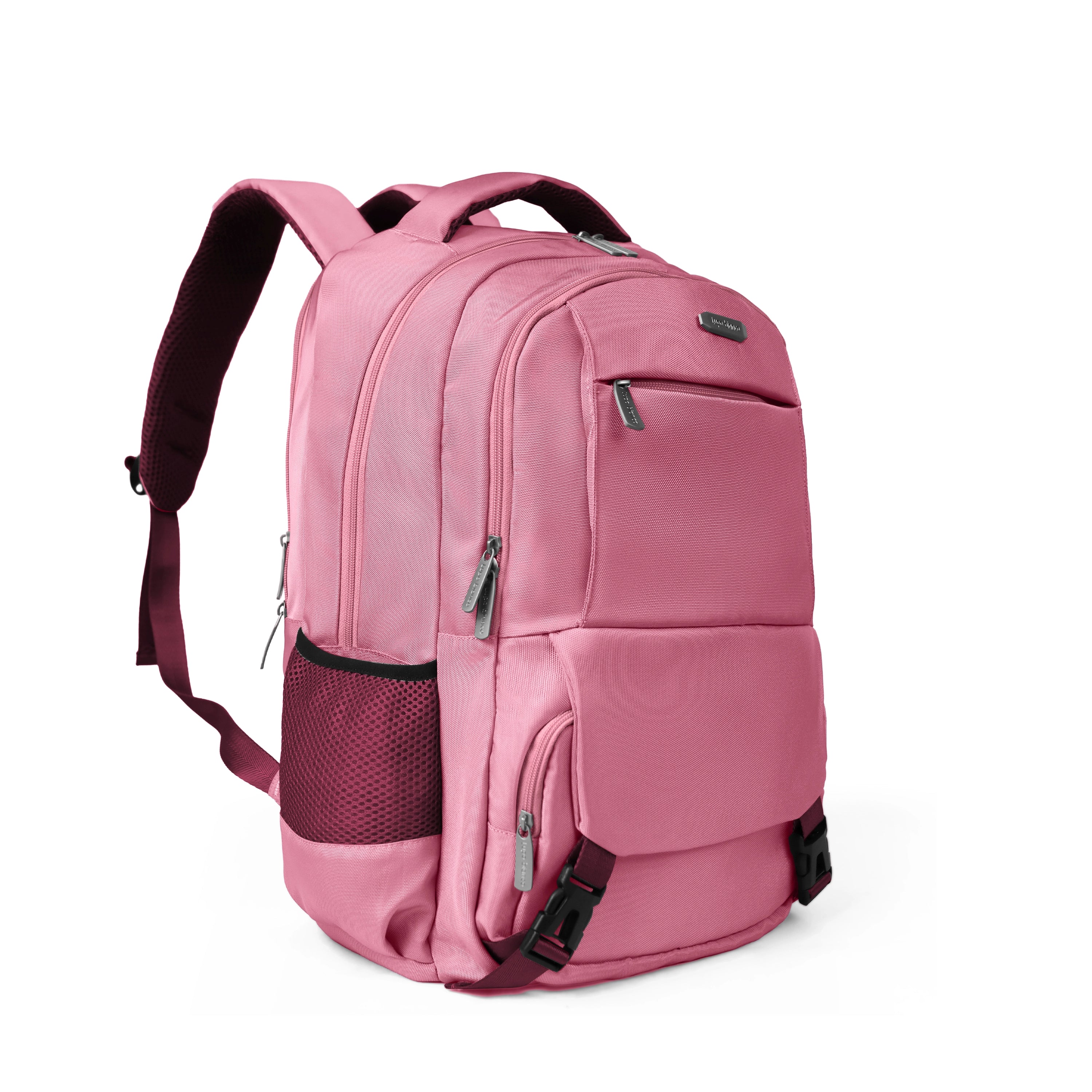 شنطة ظهر إكس جير