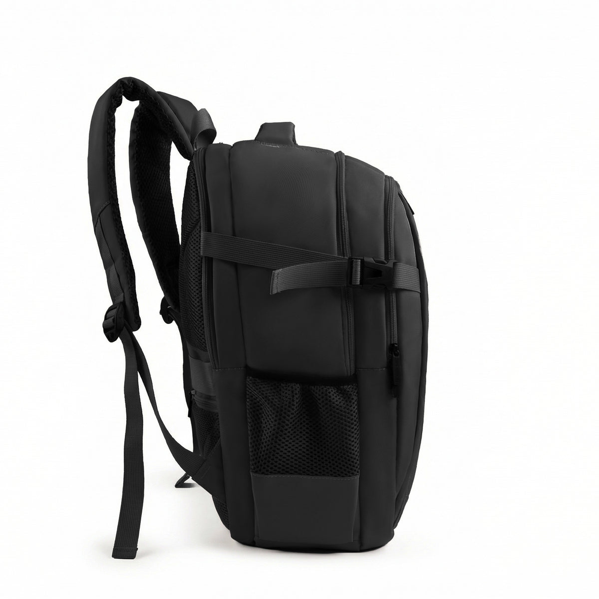 iSchool Backpack