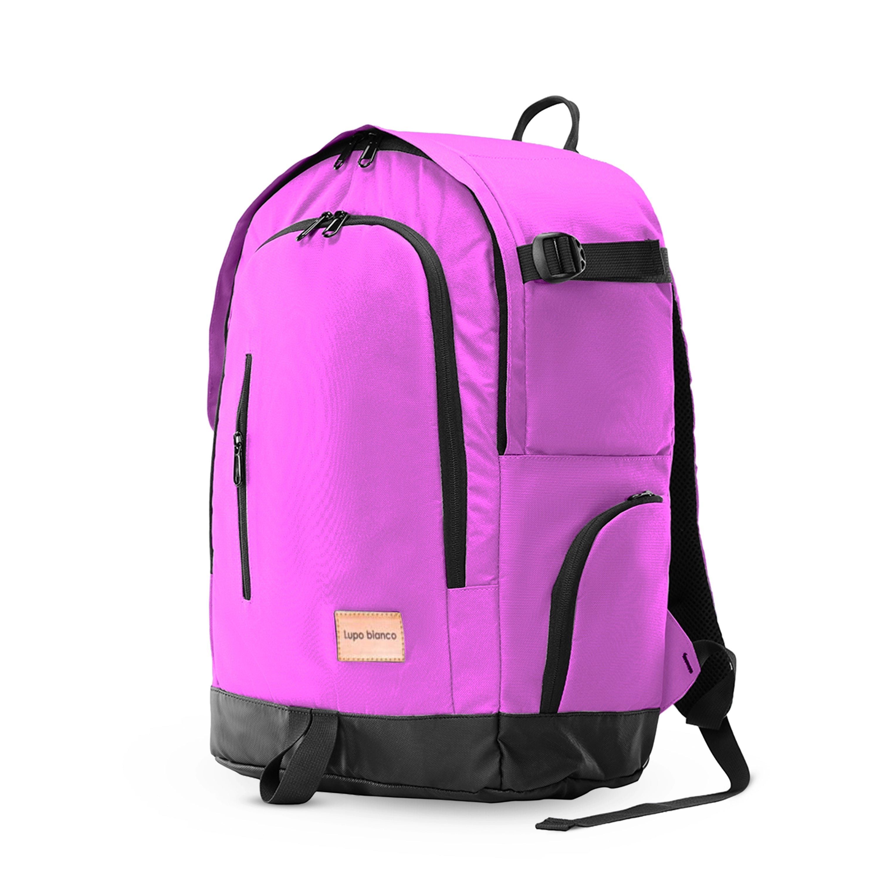 شنطة ظهر سبيس