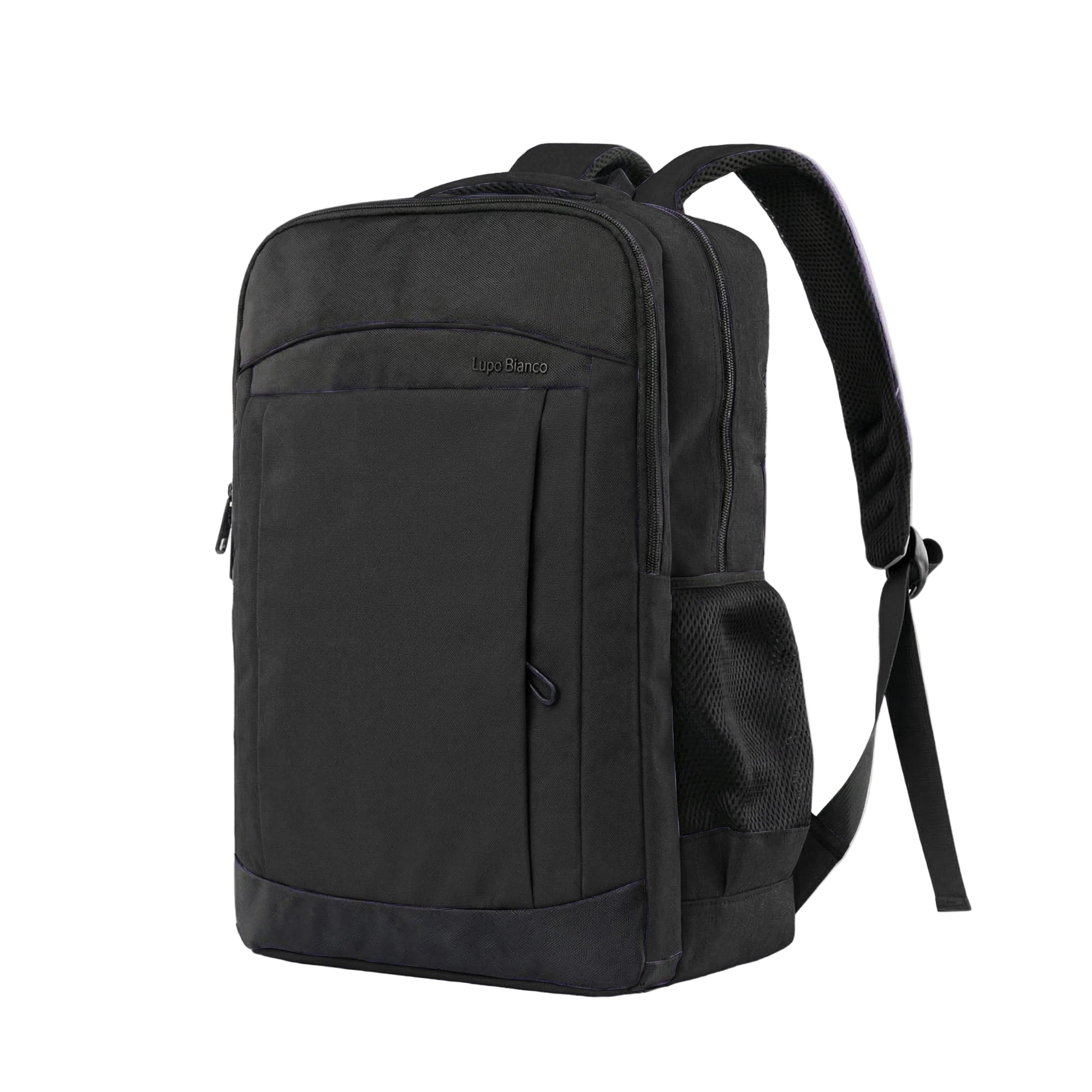 Basic Backpack