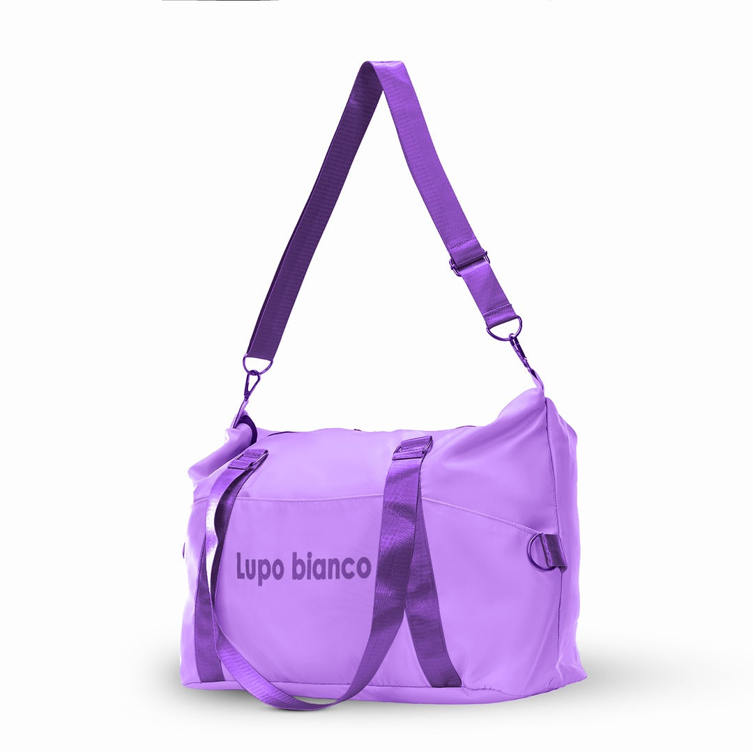 Beach Bag