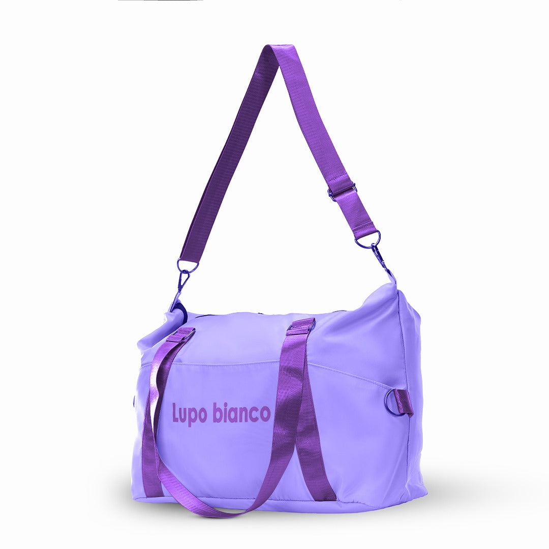 Beach Bag