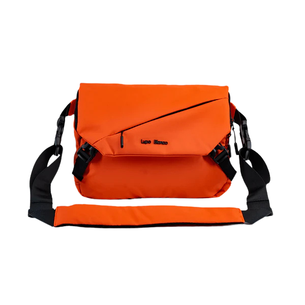 XCross Bag