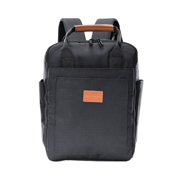 XElegant Backpack