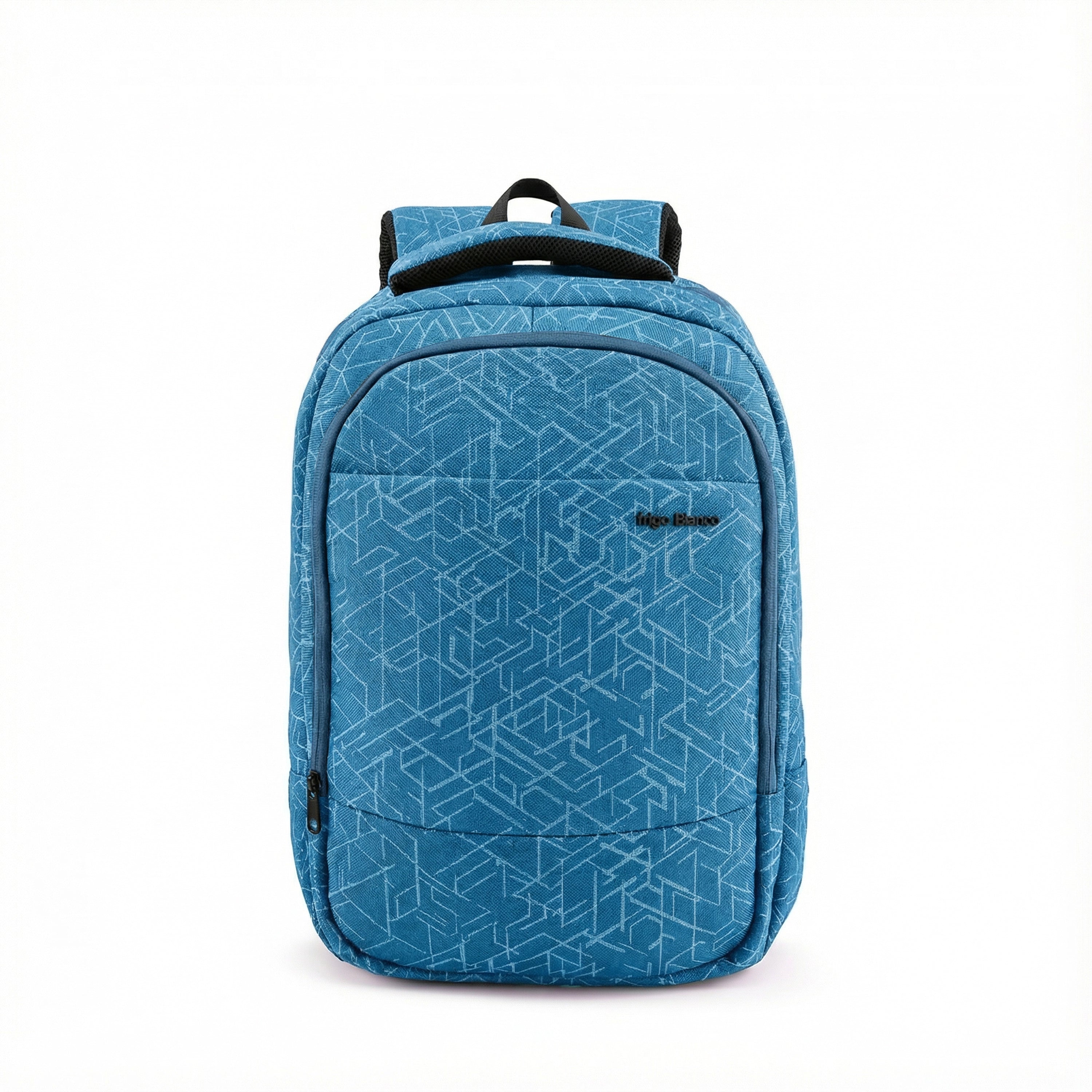 شنطة ظهر إكس إل (إصدار ستمبا)