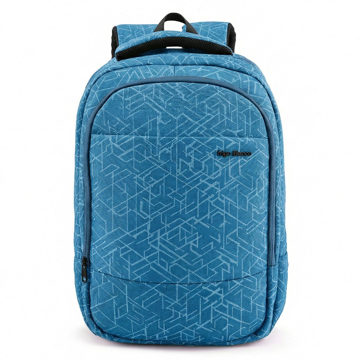 XL Backpack (Stampa Edition)