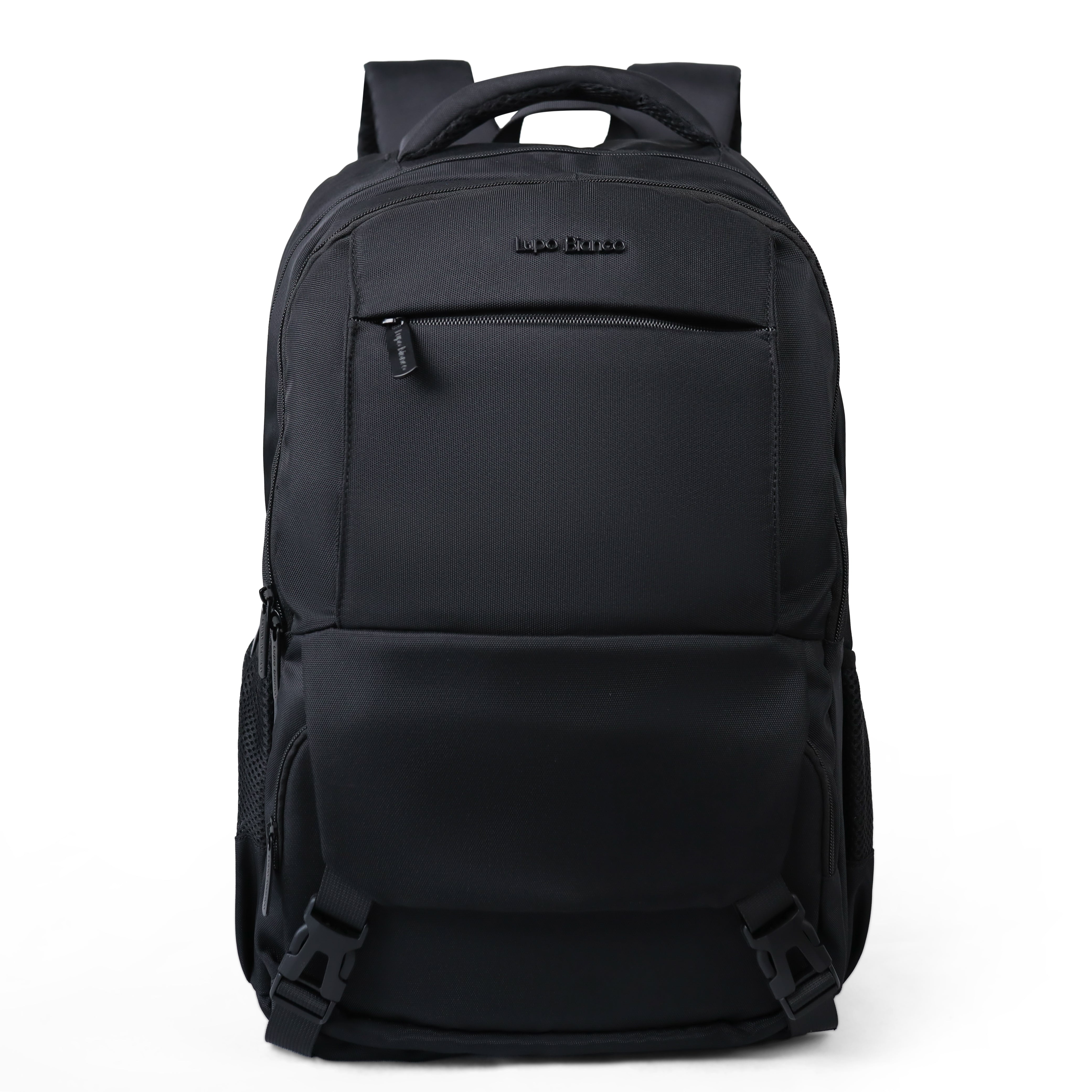 XGear Backpack