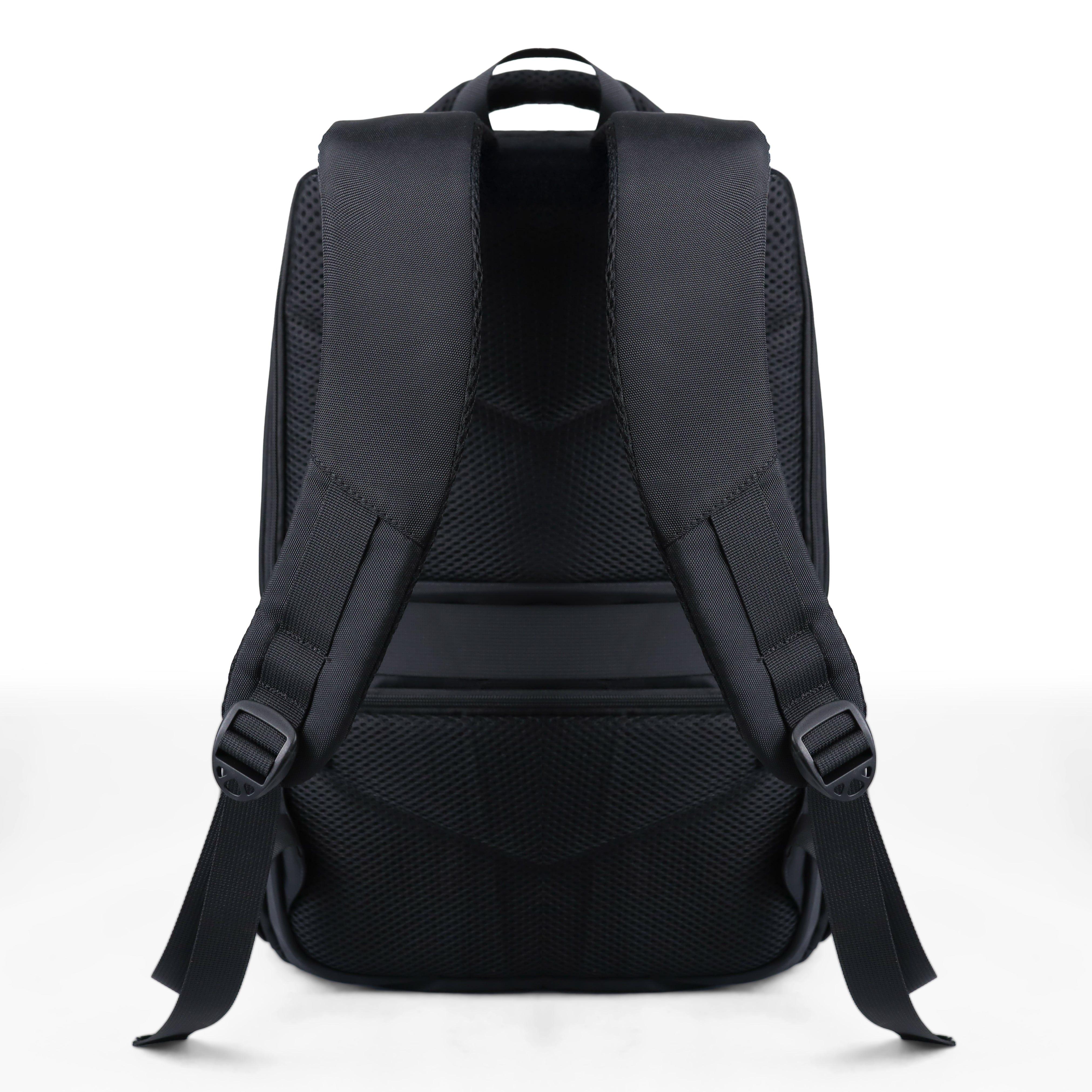 XSchool Backpack