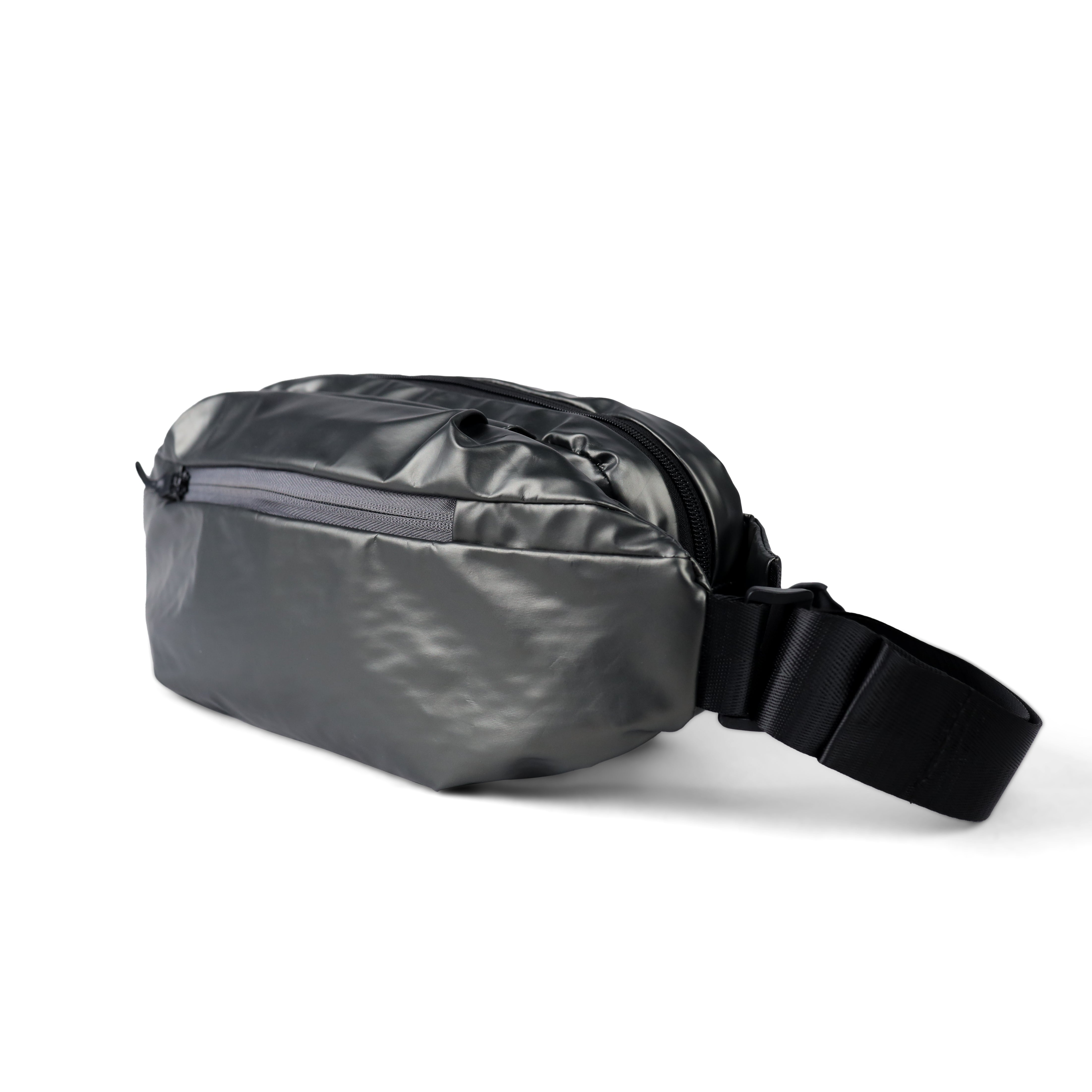 iWest Bag