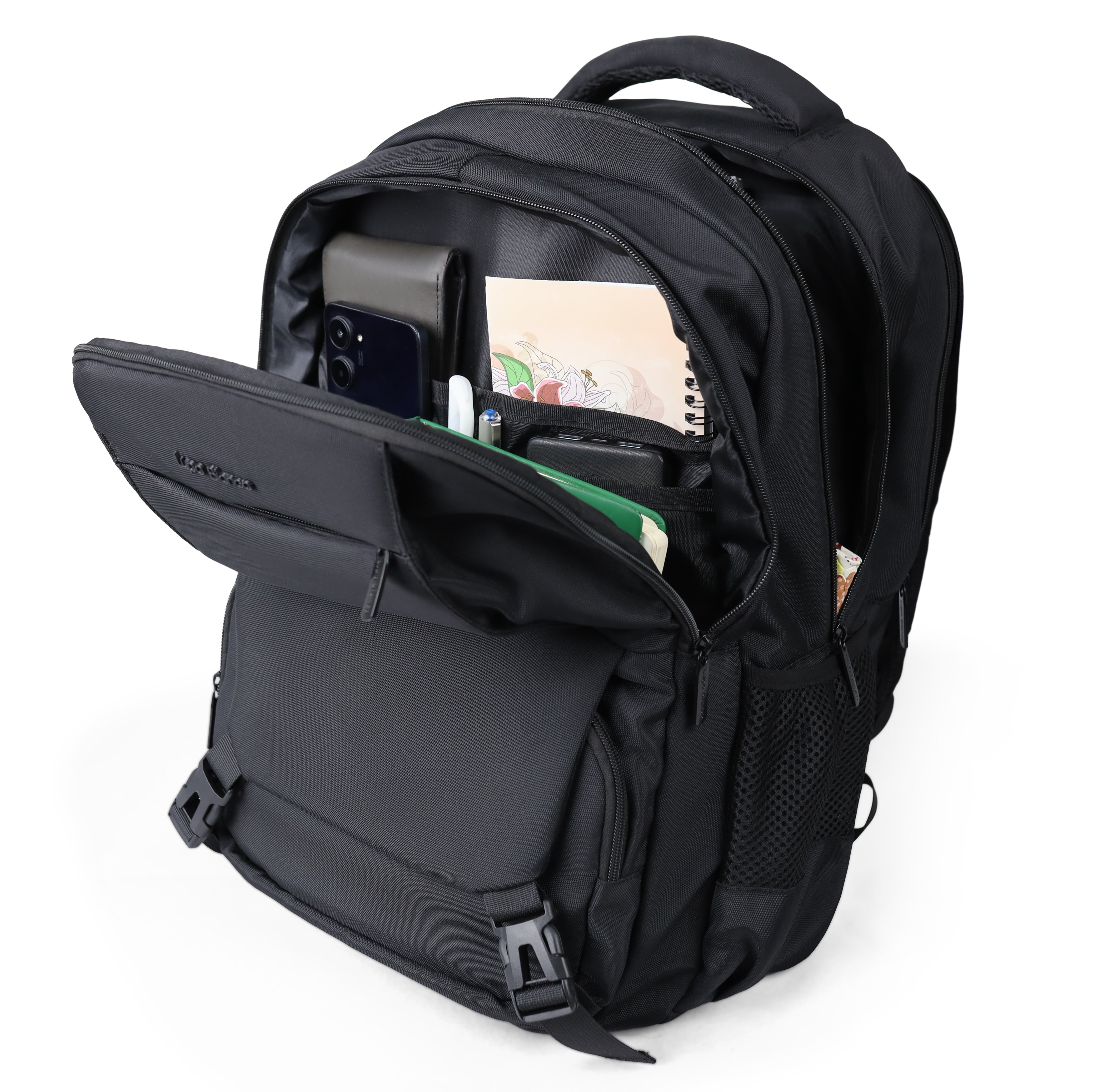 XSchool Backpack