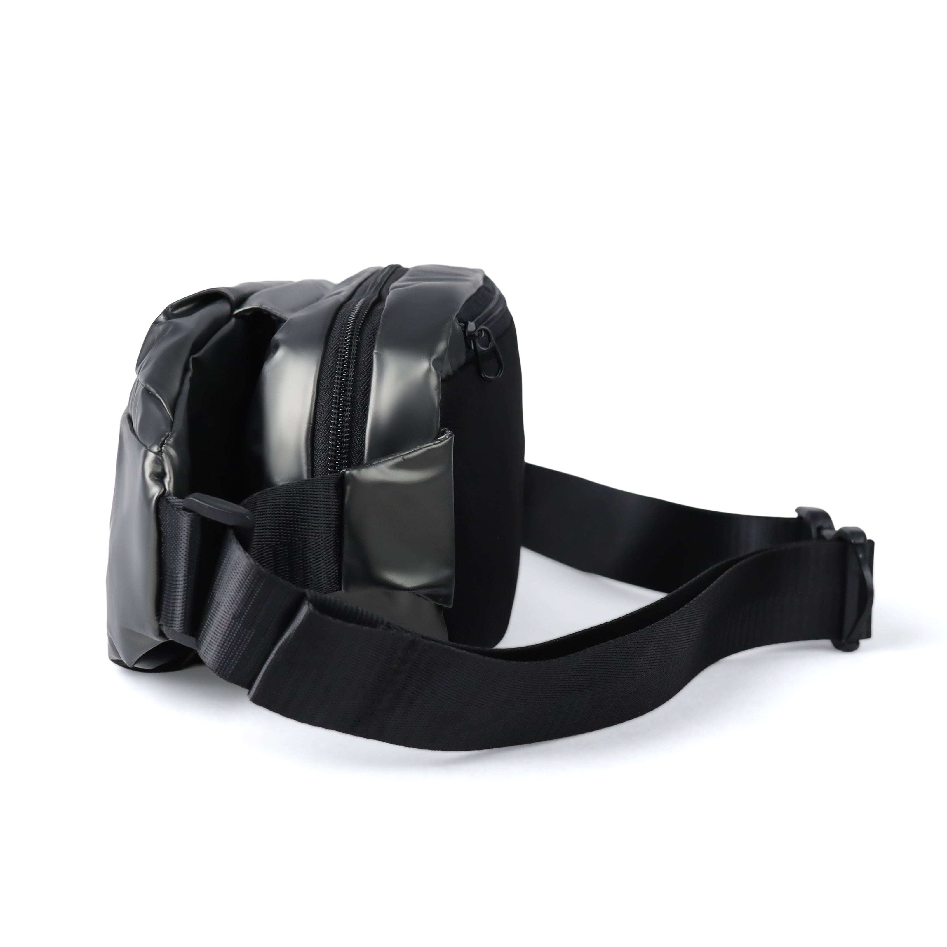 iWest Bag