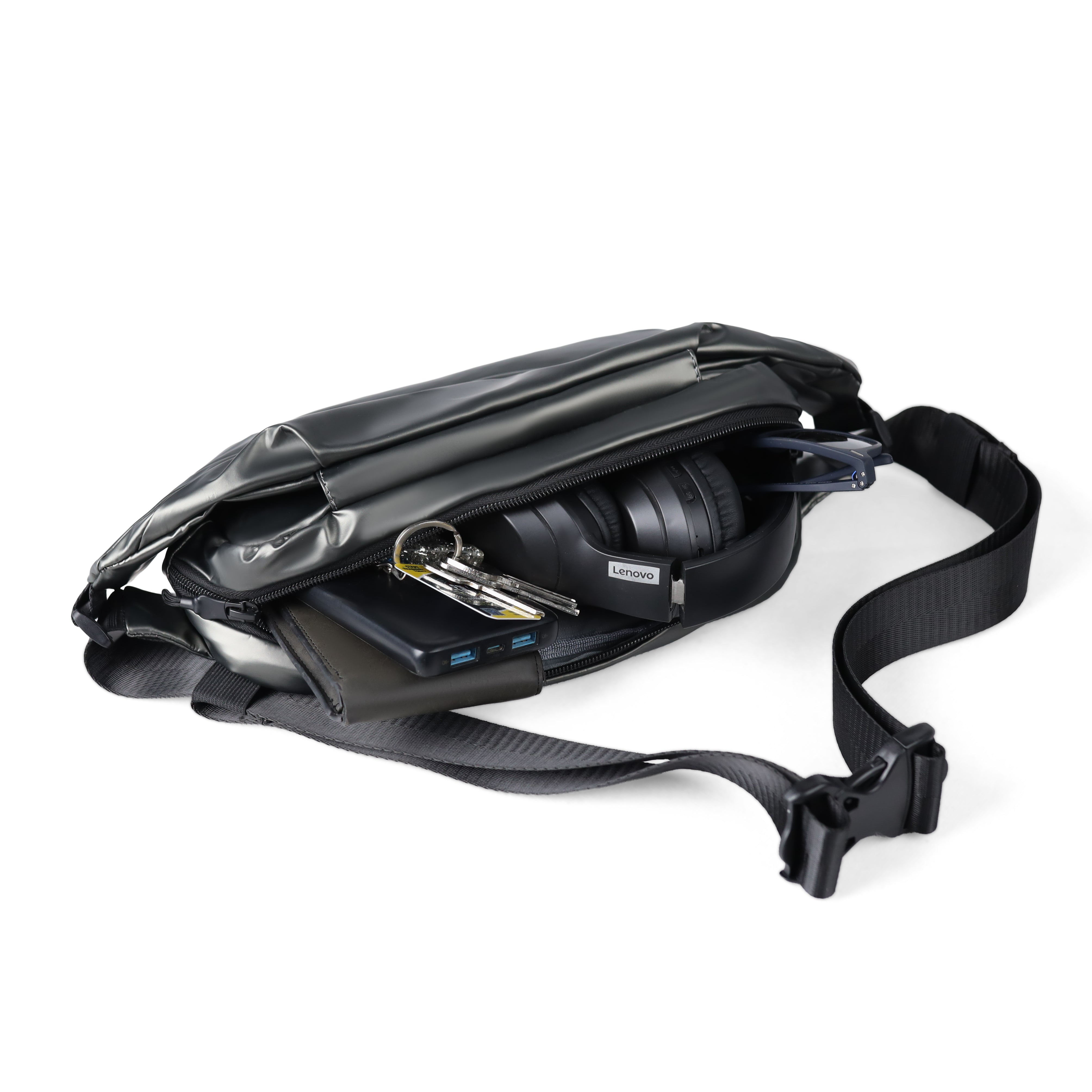 iWest Bag