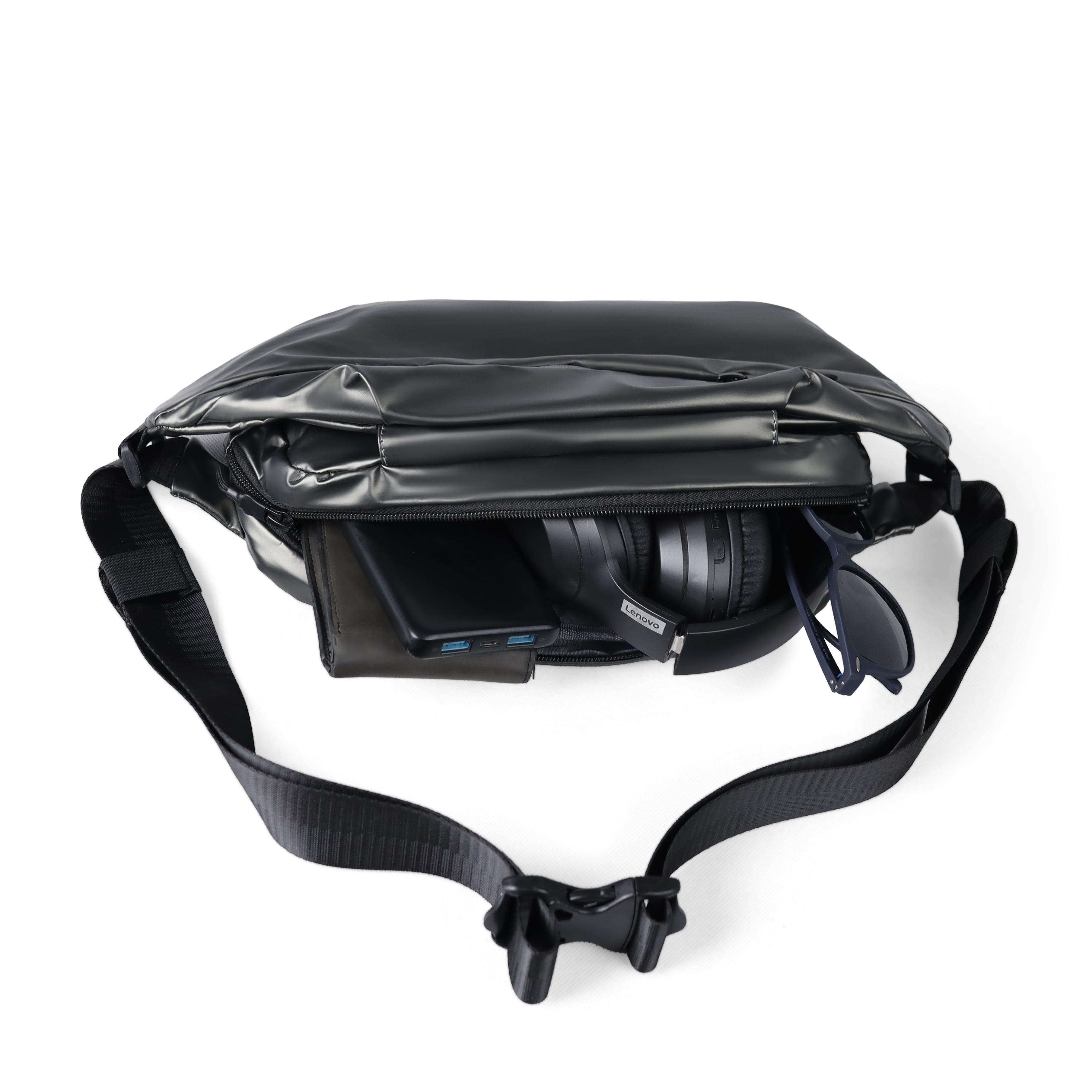 iWest Bag