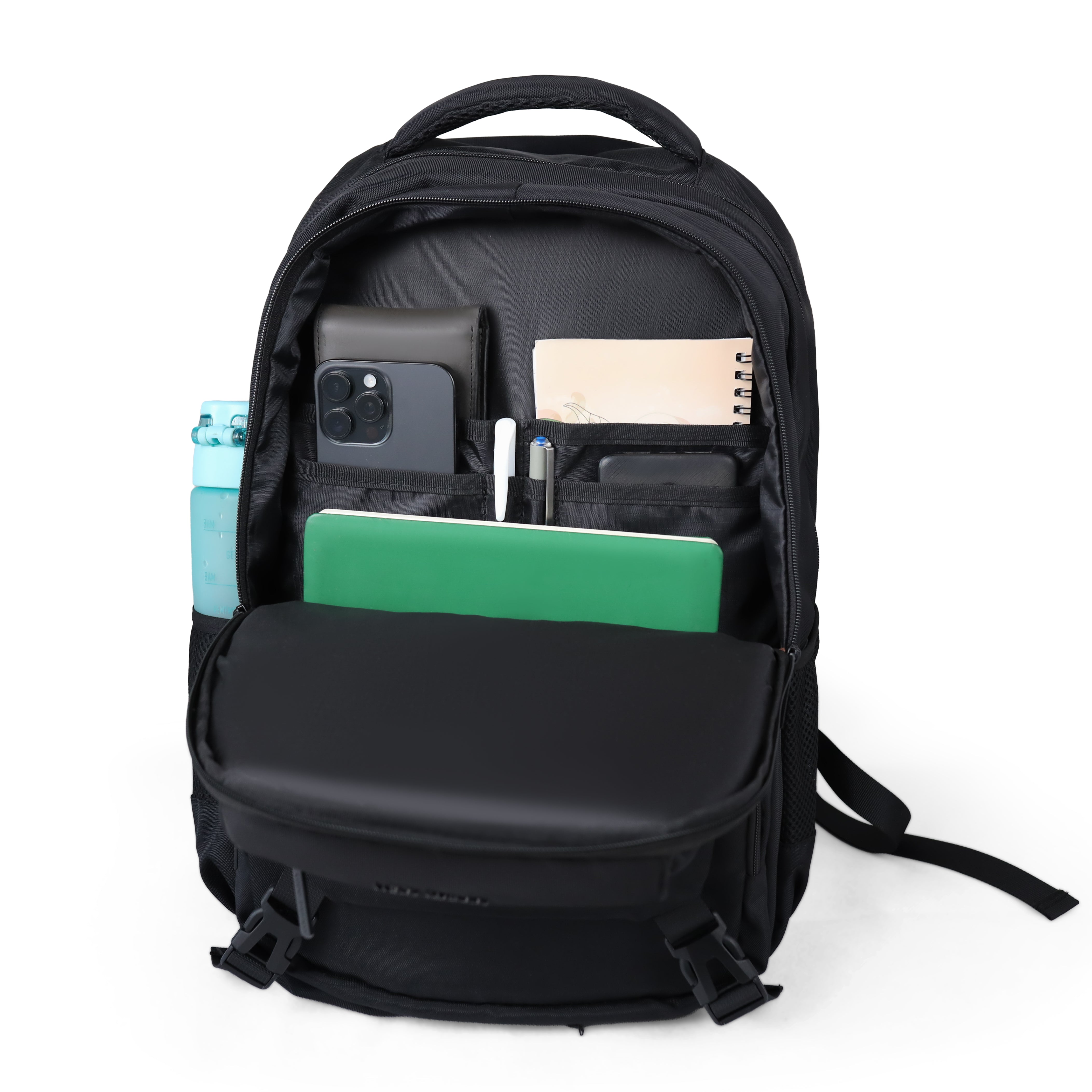 XSchool Backpack