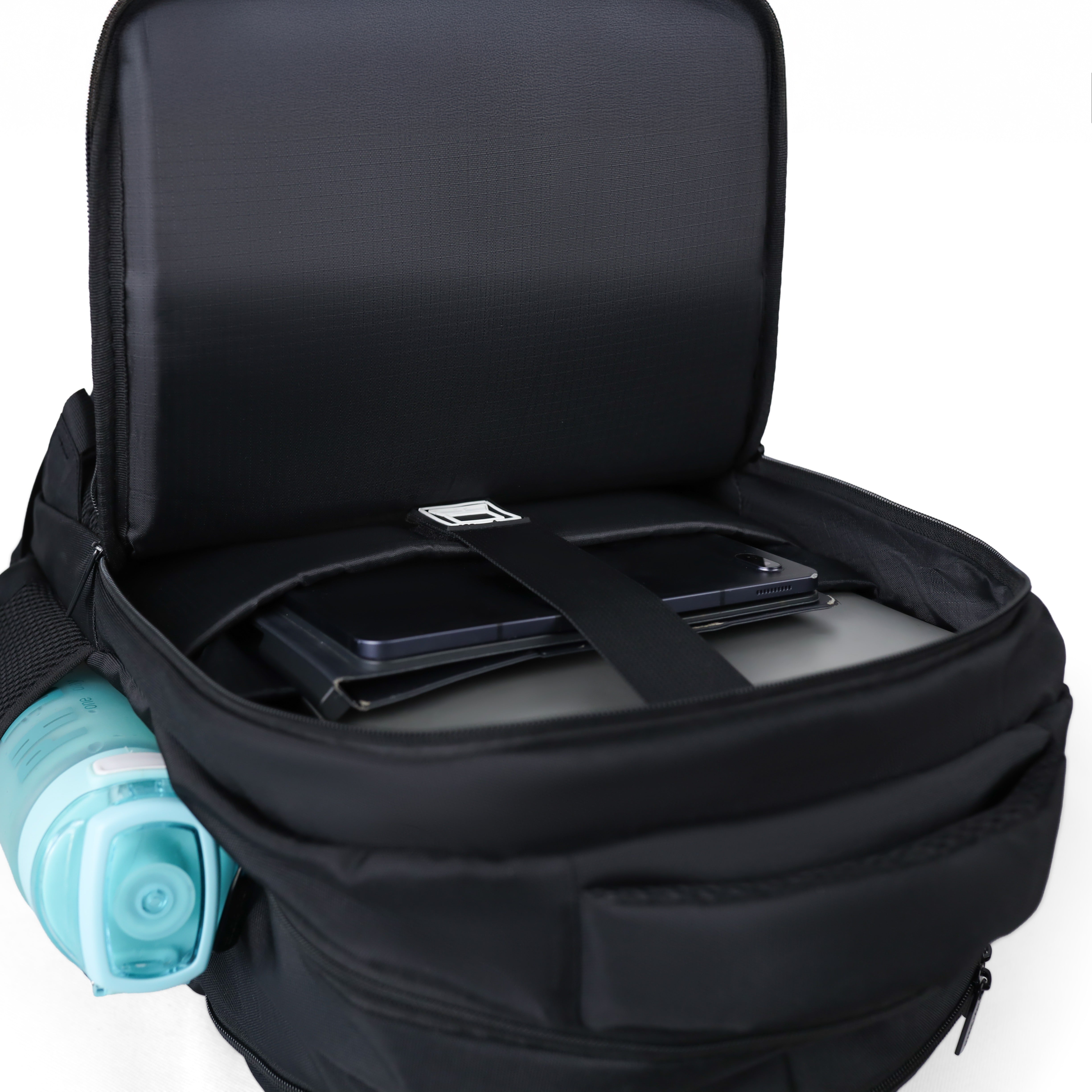 XSchool Backpack