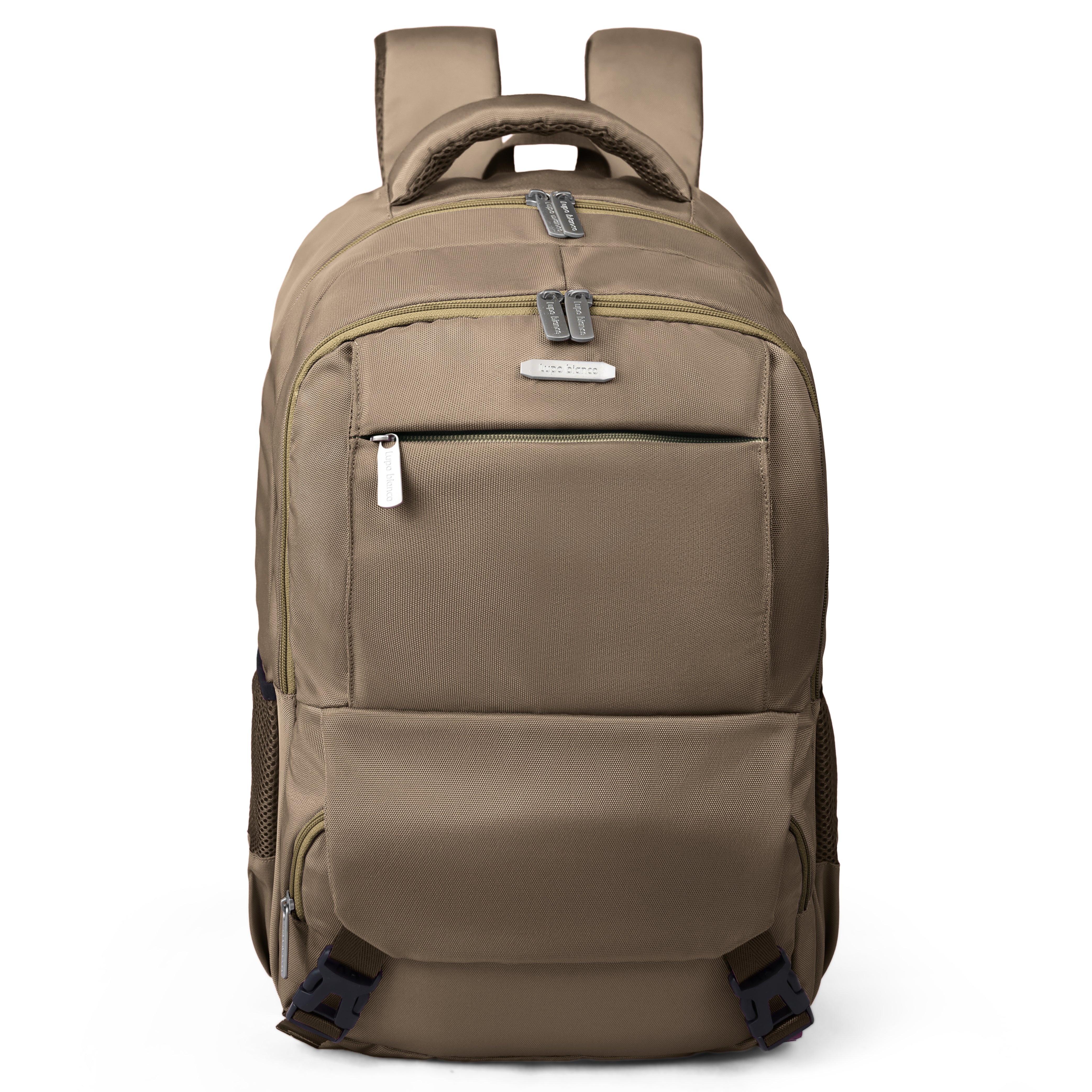 XSchool Backpack