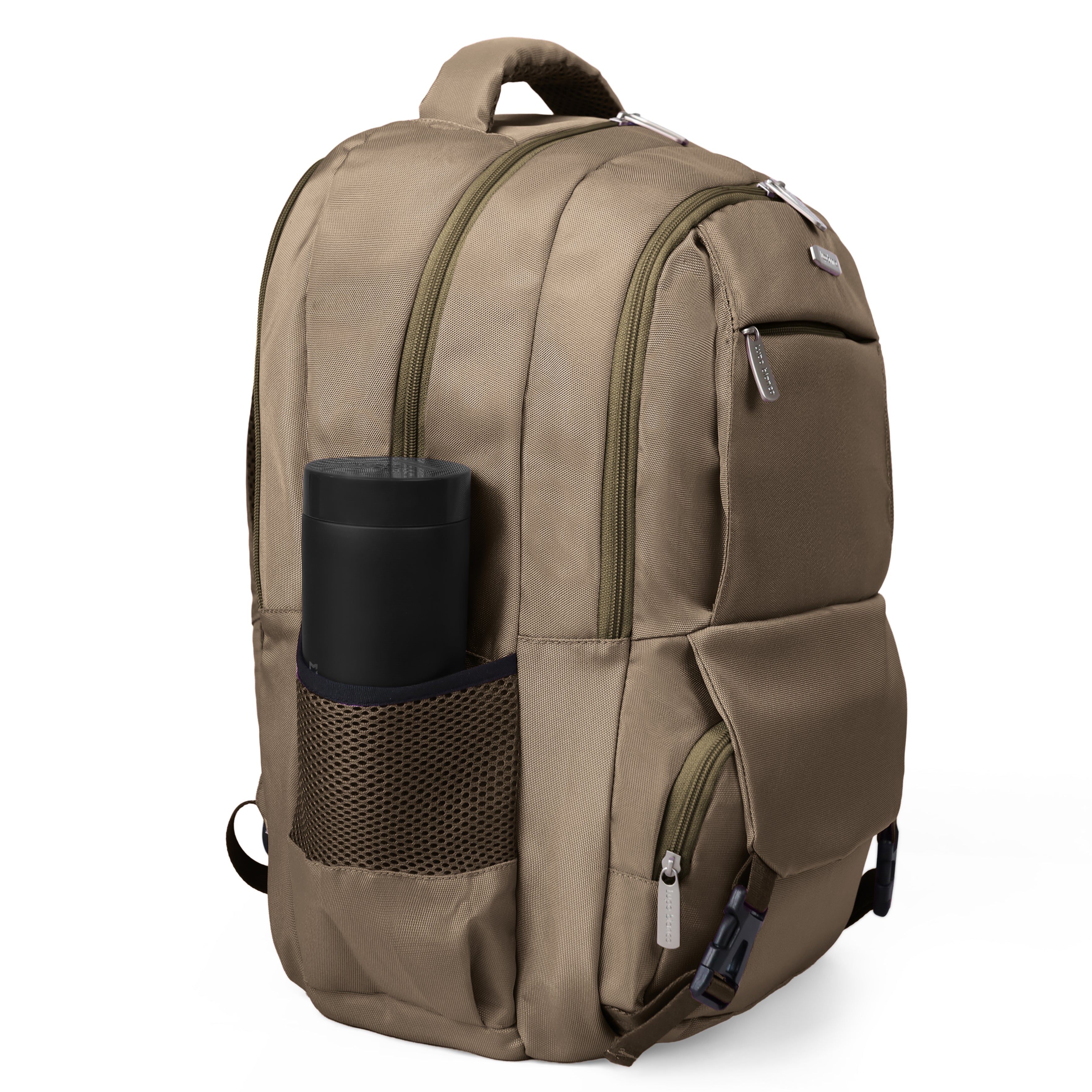 XSchool Backpack