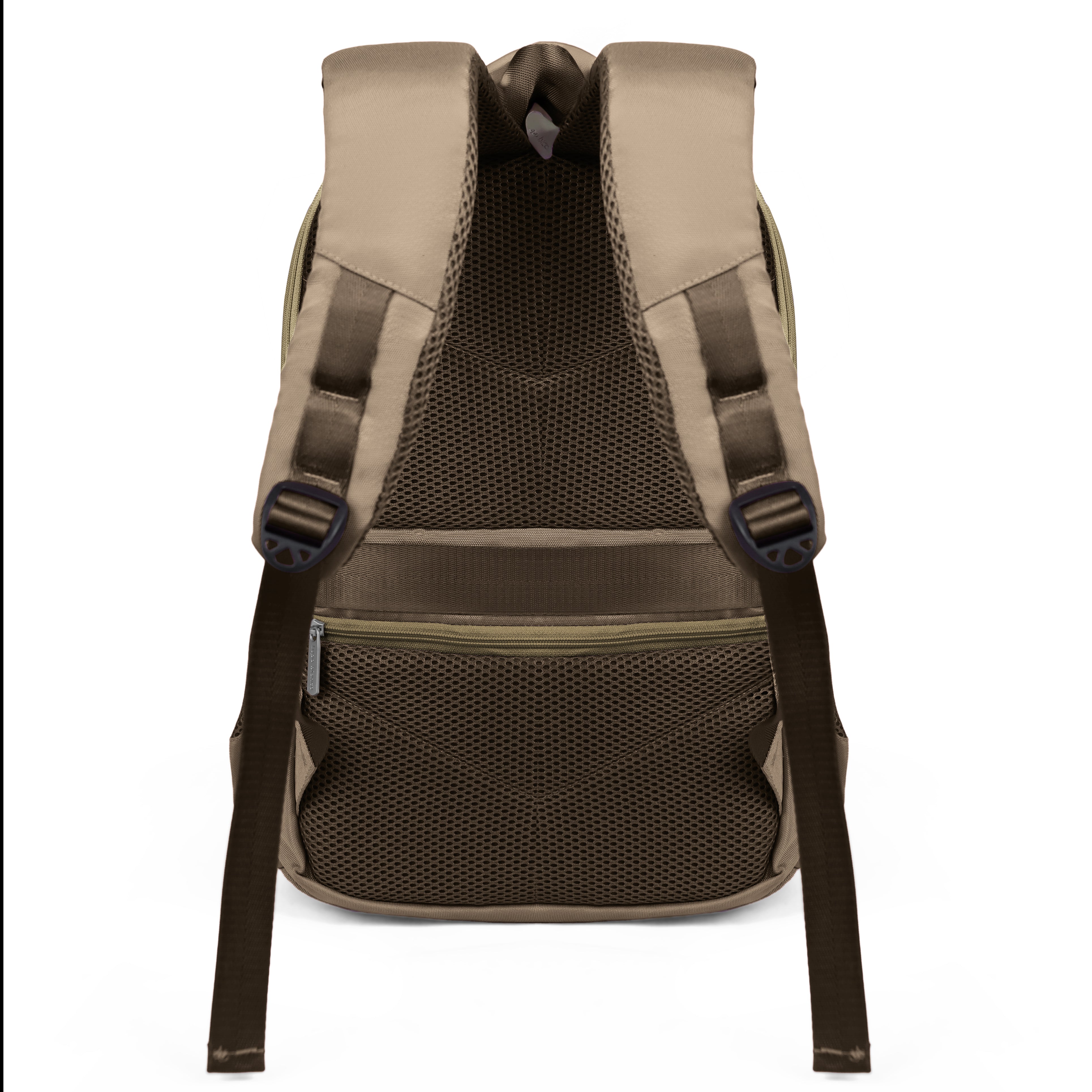 XSchool Backpack