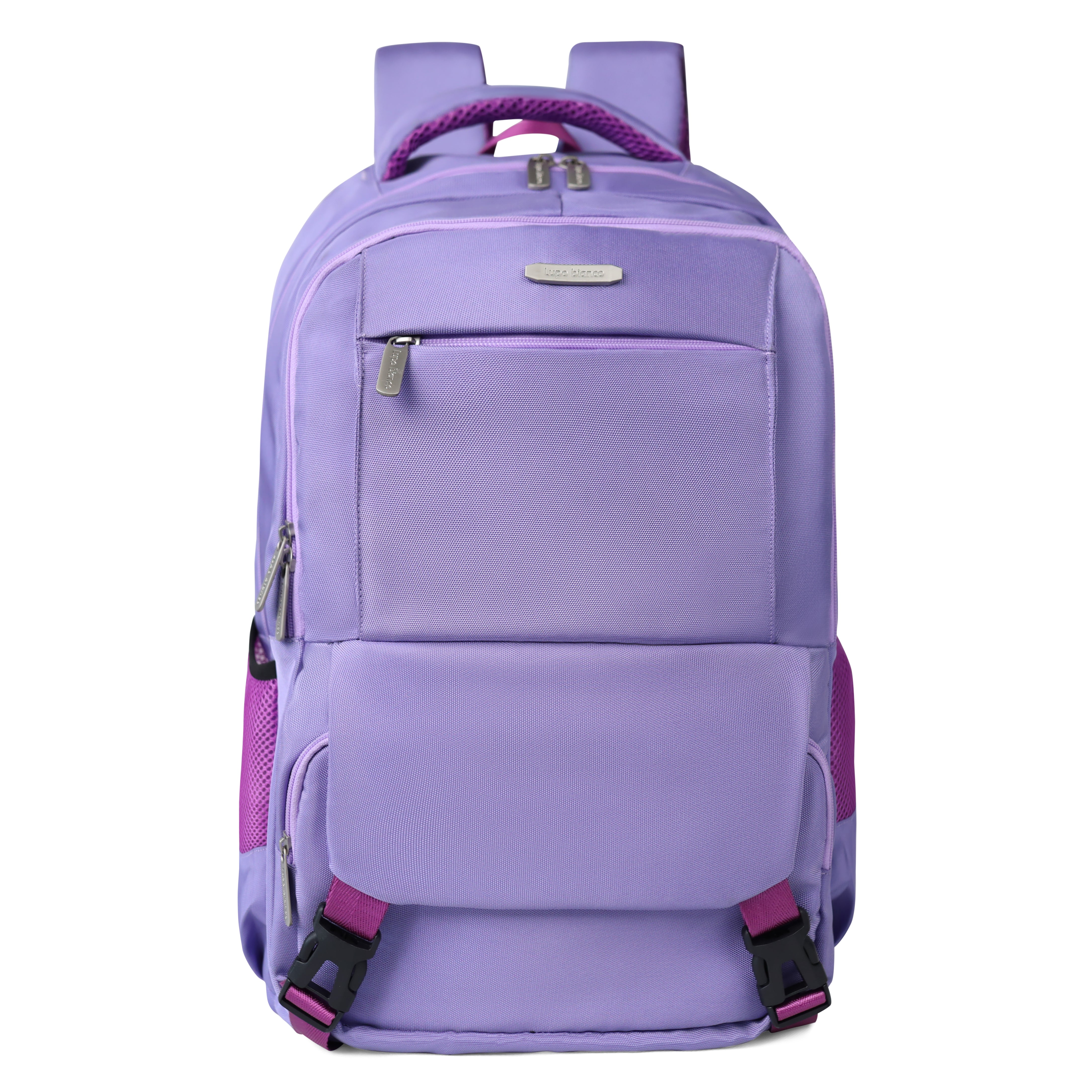 XSchool Backpack