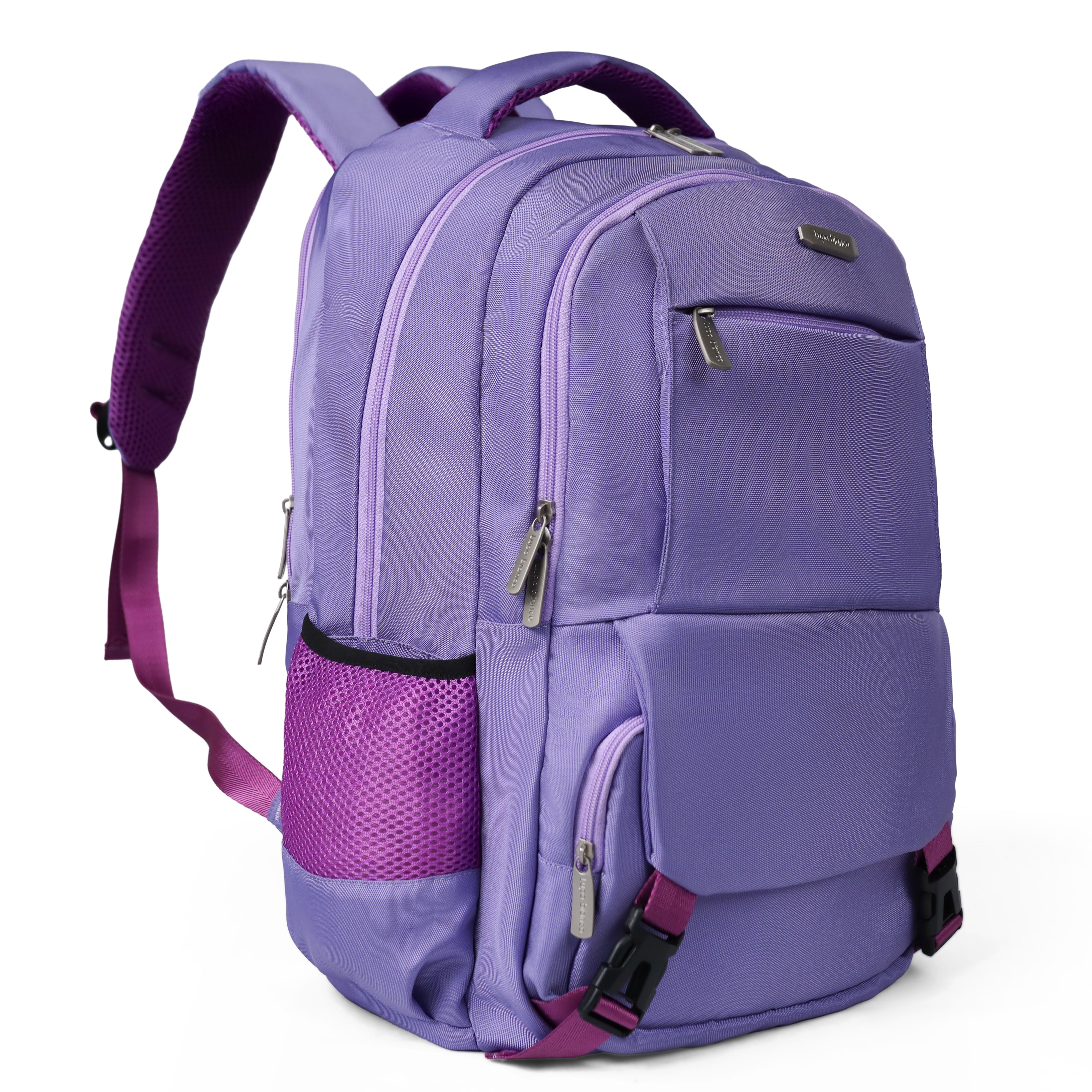 XSchool Backpack