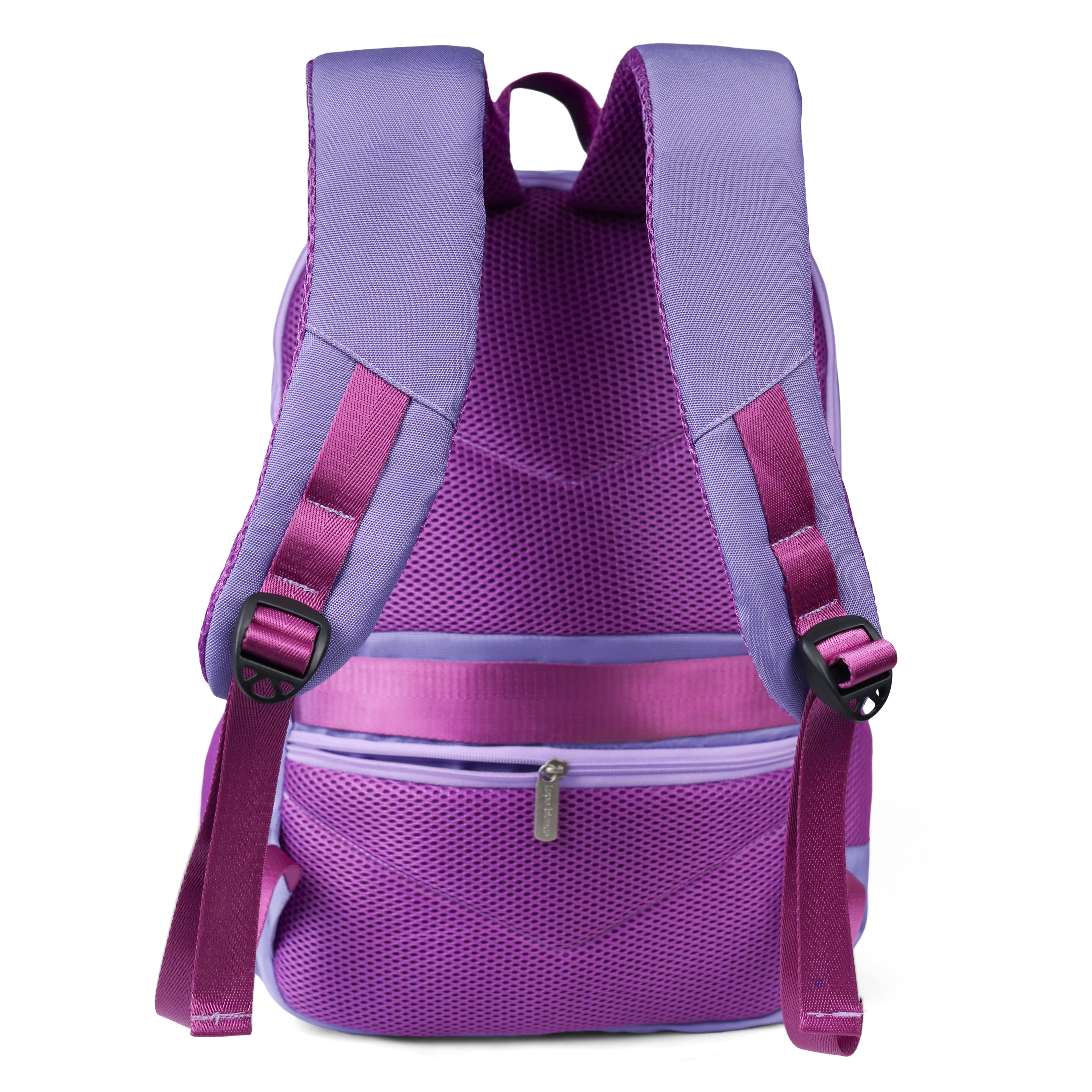 XSchool Backpack