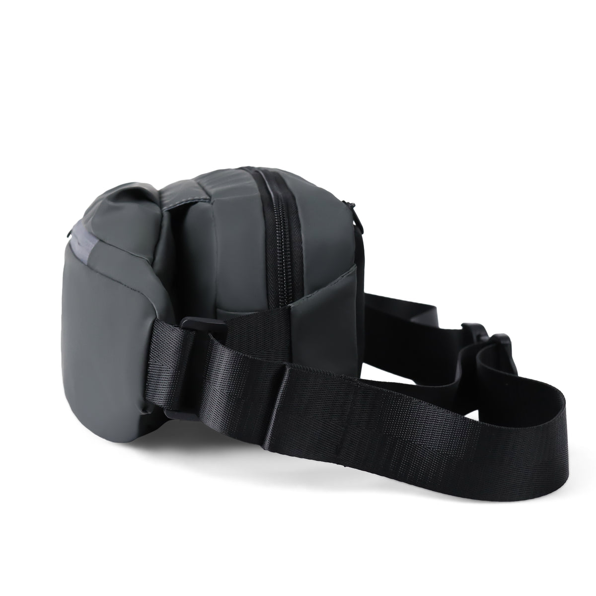 iWest Bag