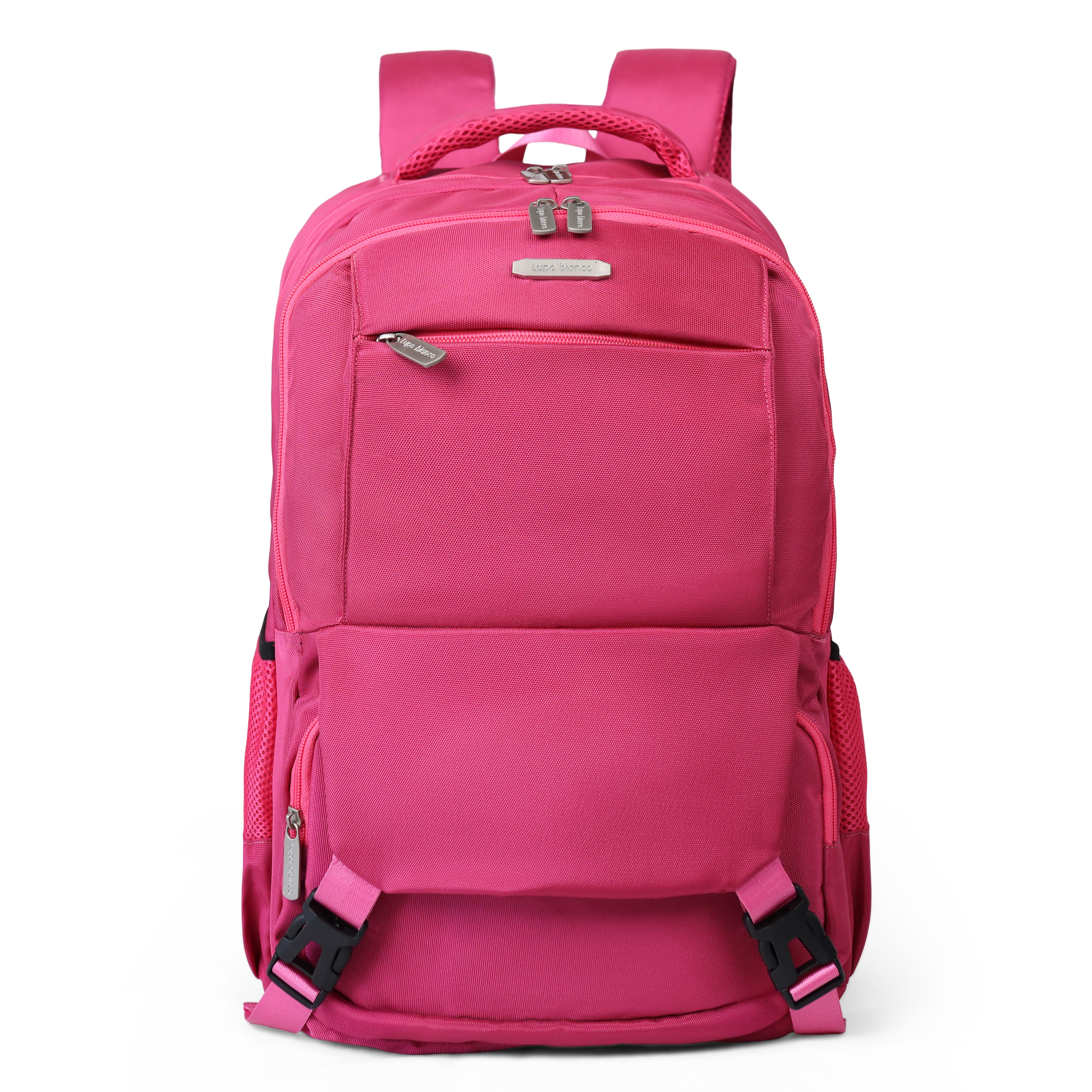 XSchool Backpack
